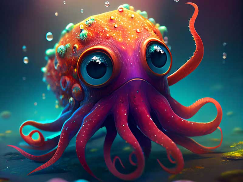 蓝图游戏全球招商大会：限时60%优惠，携手共赢游戏未来！