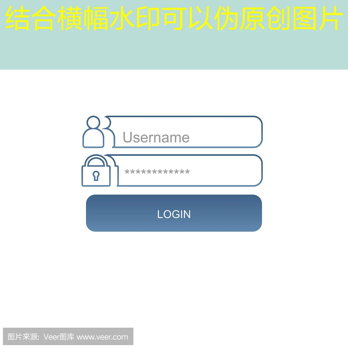 蓝图招商加盟的条件高不高 详解蓝图招商加盟条件严苛吗？高不高分析