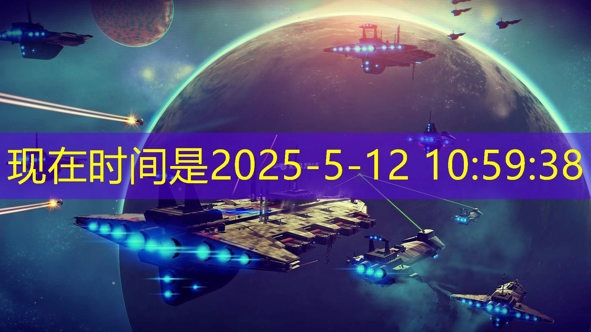 蓝图娱乐平台游戏输了能追回吗 蓝图娱乐平台游戏输钱，能否成功追回损失？