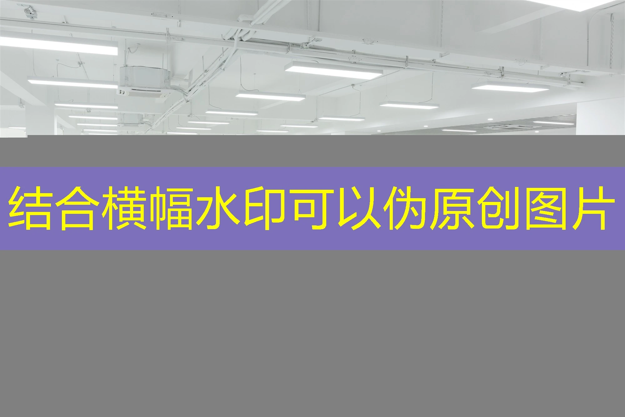 蓝图娱乐注册送积分 蓝图娱乐官网注册送积分,开启您的娱乐之旅 蓝图娱乐注册送积分 蓝图娱乐官网注册送积分,开启您的娱乐之旅