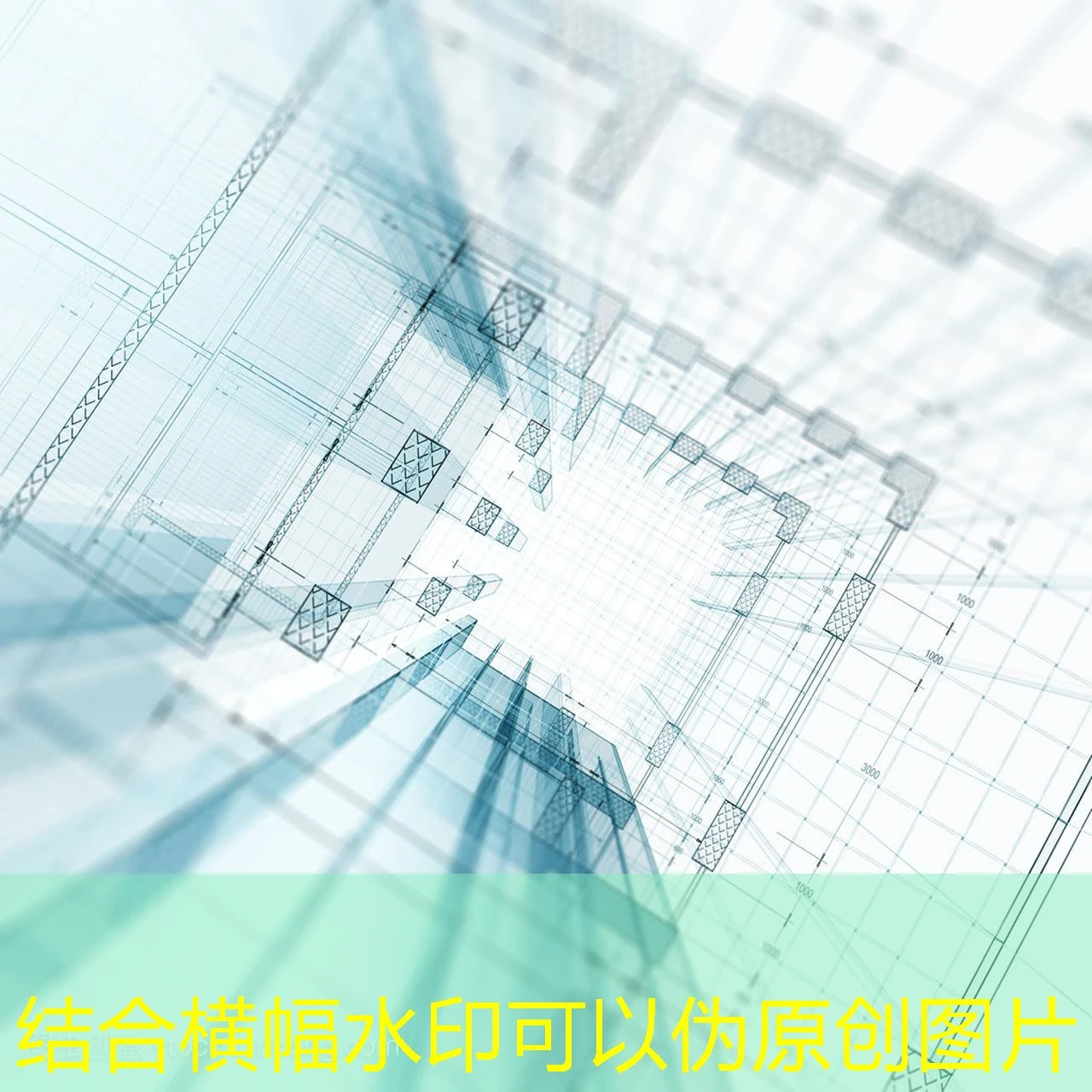 蓝图娱乐-忘记密码找回流程 蓝图娱乐-忘记密码找回流程