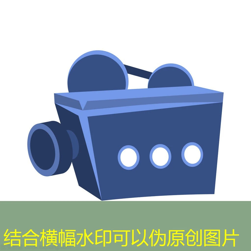 蓝图招商加盟咨询平台：精选项目，专业咨询，成功起步