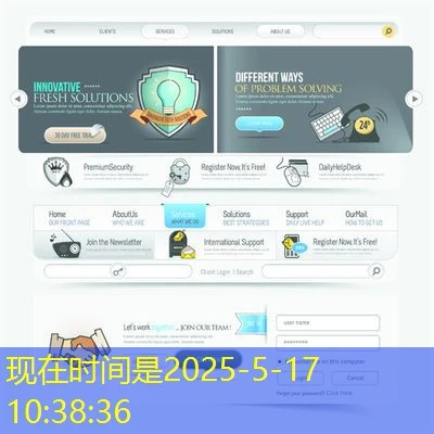 蓝图娱乐账号注册官方入口官网:一站式服务平台详解 蓝图娱乐账号注册官方入口官网:一站式服务平台详解