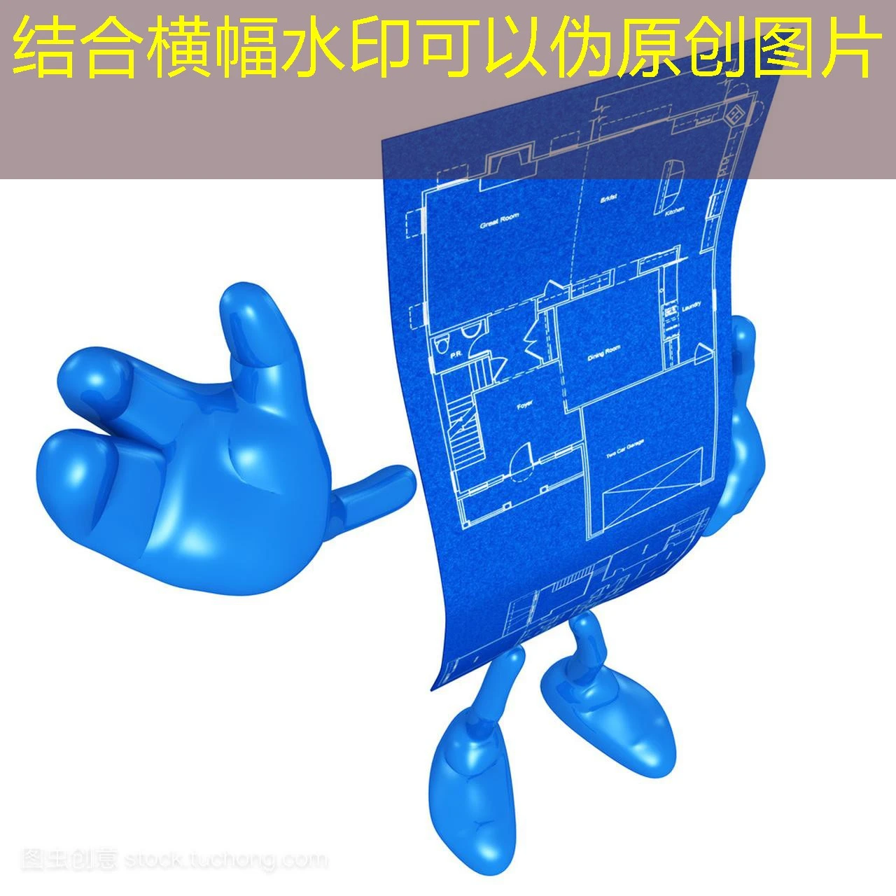 蓝图娱乐平台提现要多久才能处理 探究蓝图娱乐平台提现需要多久才能到账 蓝图娱乐平台提现要多久才能处理 探究蓝图娱乐平台提现需要多久才能到账