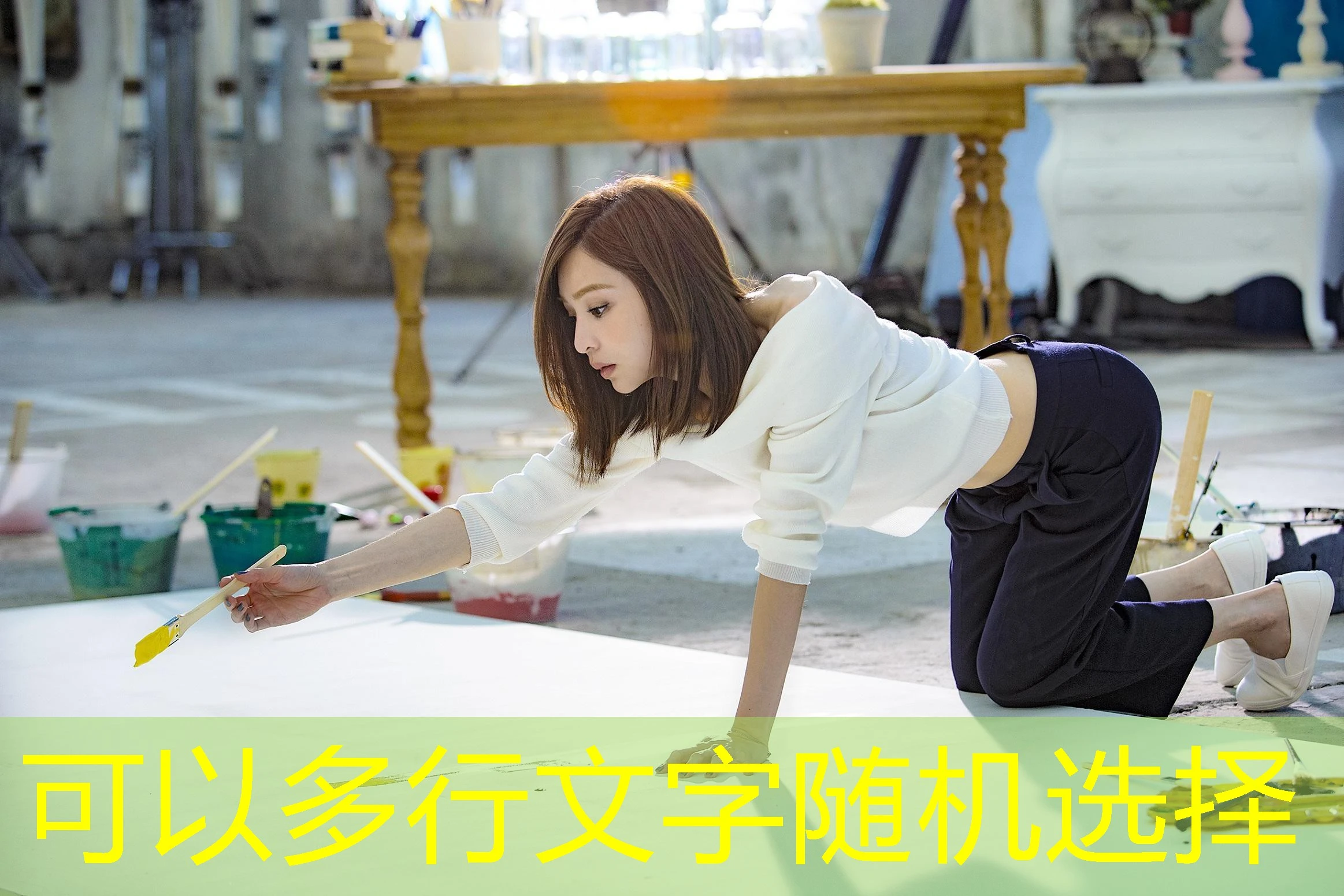 蓝图招商加盟佣金制度：助力品牌扩张的智慧之选