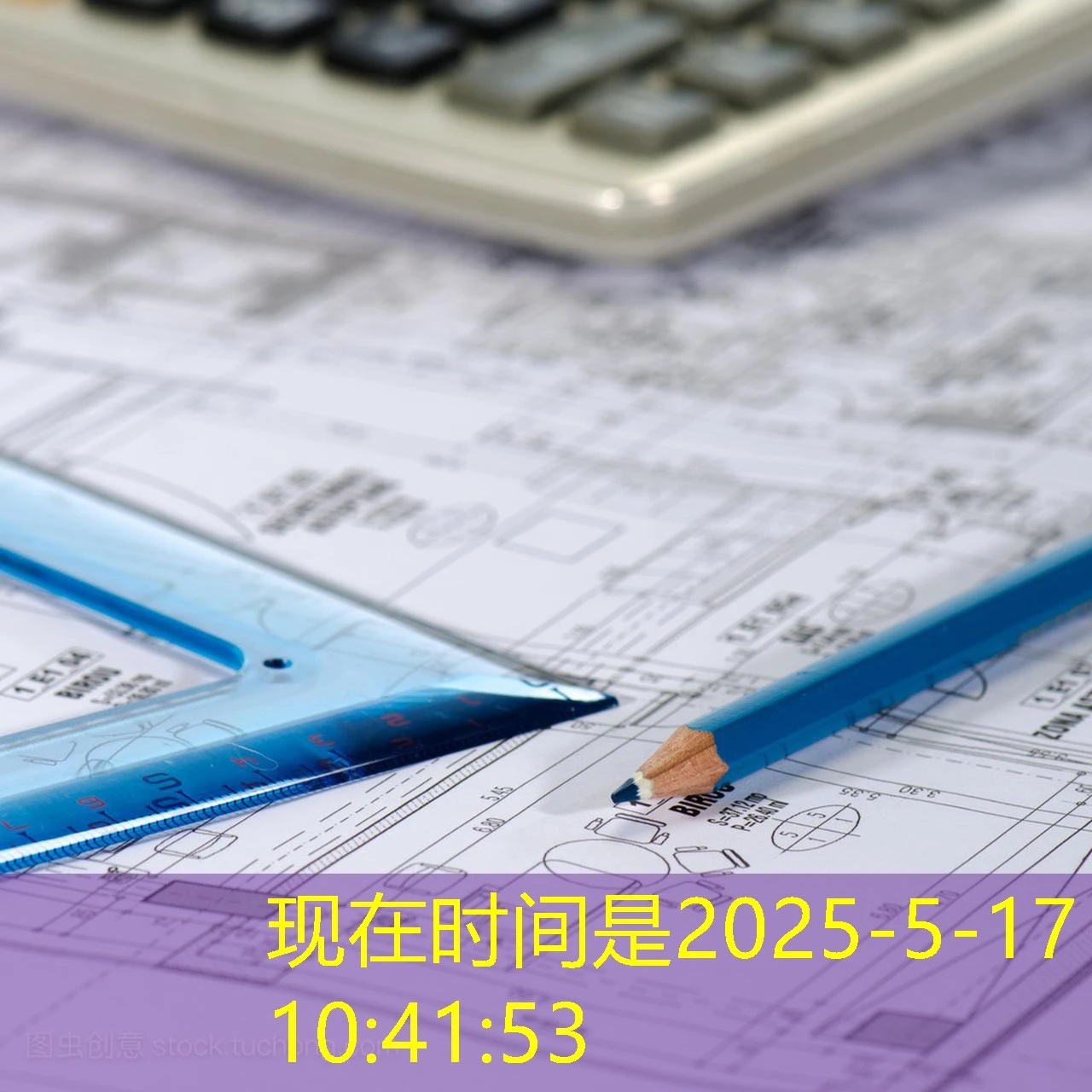 寻找可靠途径：**蓝图娱乐下载官方最新版本**全攻略