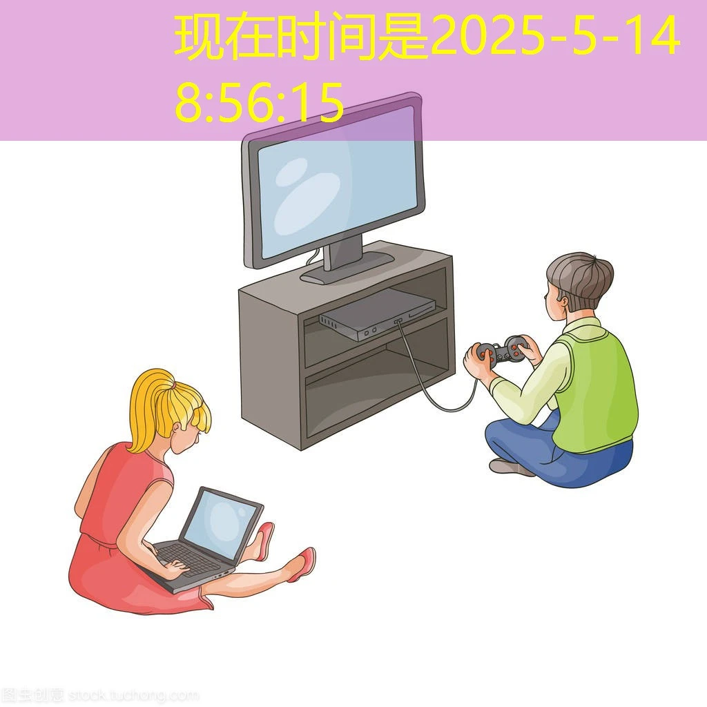 在竞争激烈的市场环境中,娱乐行业的招商代理政策成为了众多企业和个人关注的焦点。蓝图娱乐以其独特的商业模式和市场洞察力,推出了备受瞩目的招商代理政策。本文将深入解读这一政策,帮助您更好地理解其核心内容,把握市场机遇。