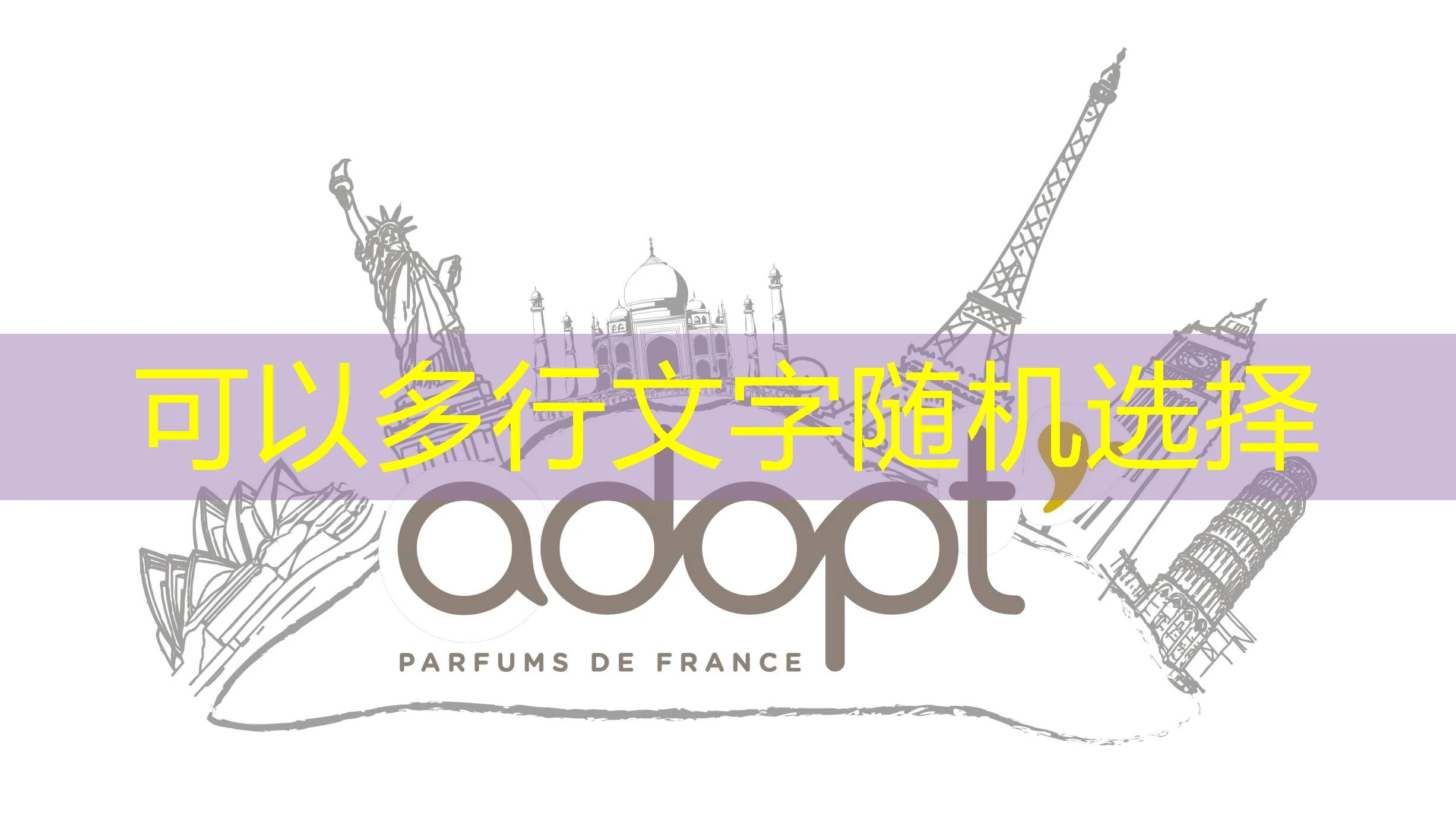 # 蓝图娱乐官网为什么加载这么慢 蓝图娱乐官网访问卡顿,加载慢的故障排查思路 # 蓝图娱乐官网为什么加载这么慢 蓝图娱乐官网访问卡顿,加载慢的故障排查思路