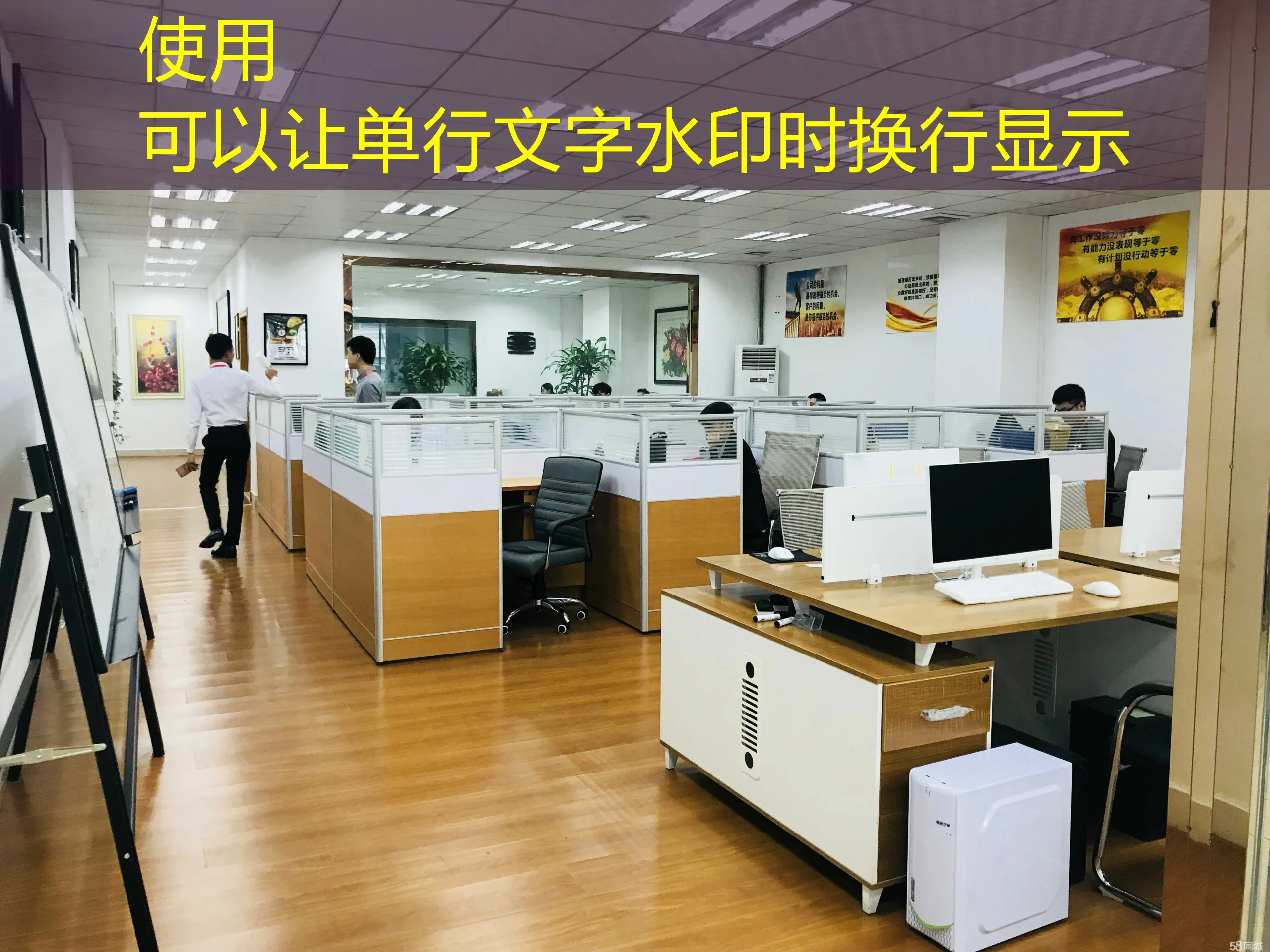 开启您的娱乐之旅:蓝图娱乐注册送免费筹码 开启您的娱乐之旅:蓝图娱乐注册送免费筹码