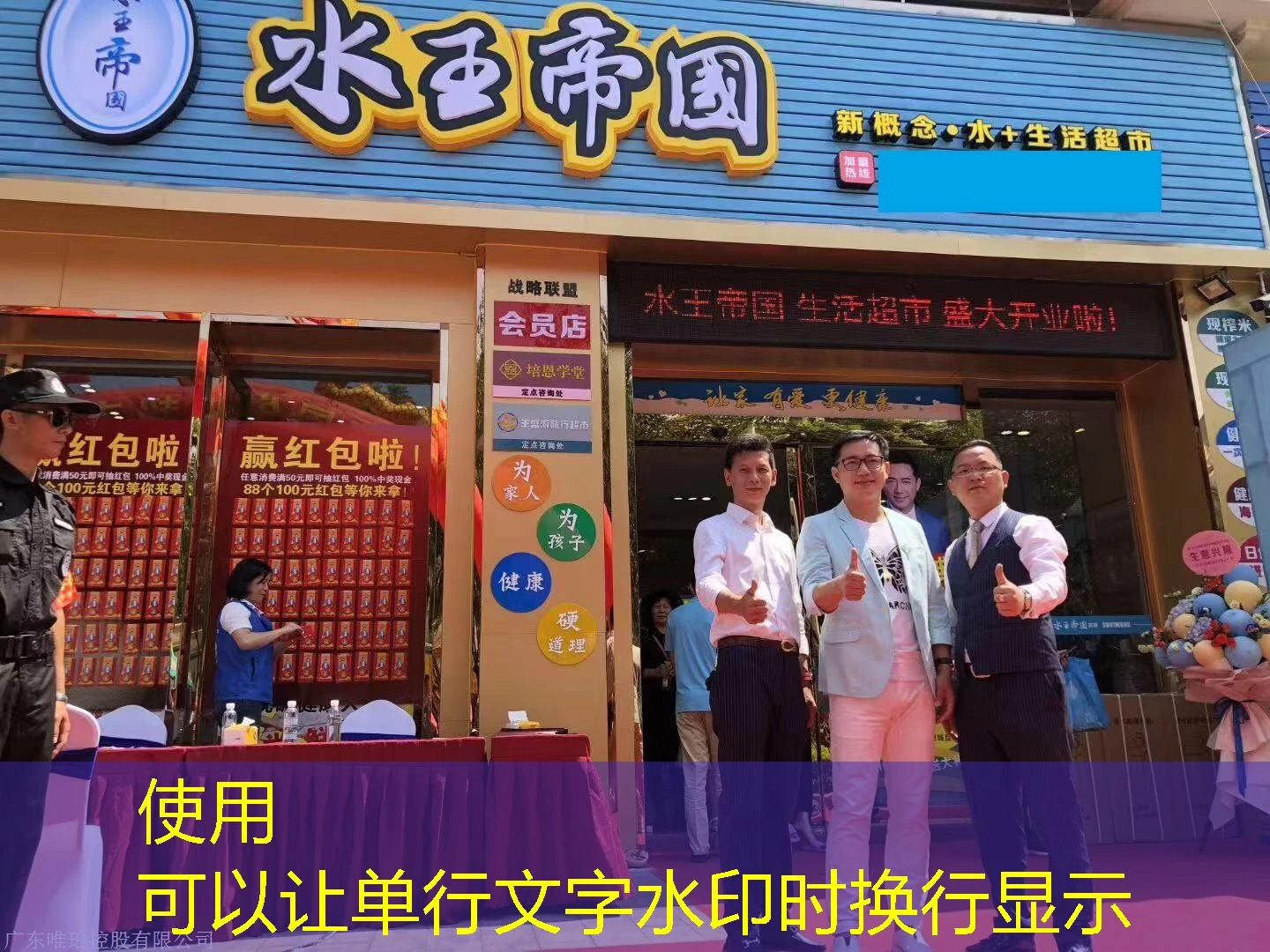 蓝图娱乐平台提现审核要多久时间 蓝图娱乐平台提现审核进度查询与时间说明 蓝图娱乐平台提现审核要多久时间 蓝图娱乐平台提现审核进度查询与时间说明