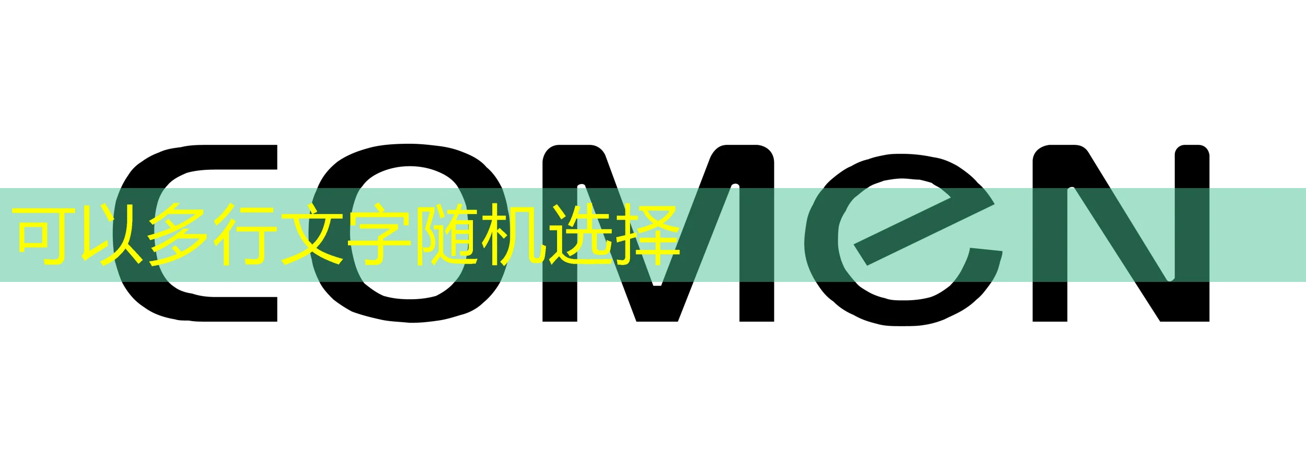 蓝图娱乐注册送的体验金能提款吗 蓝图娱乐注册体验金能提款吗？官方指南看这里