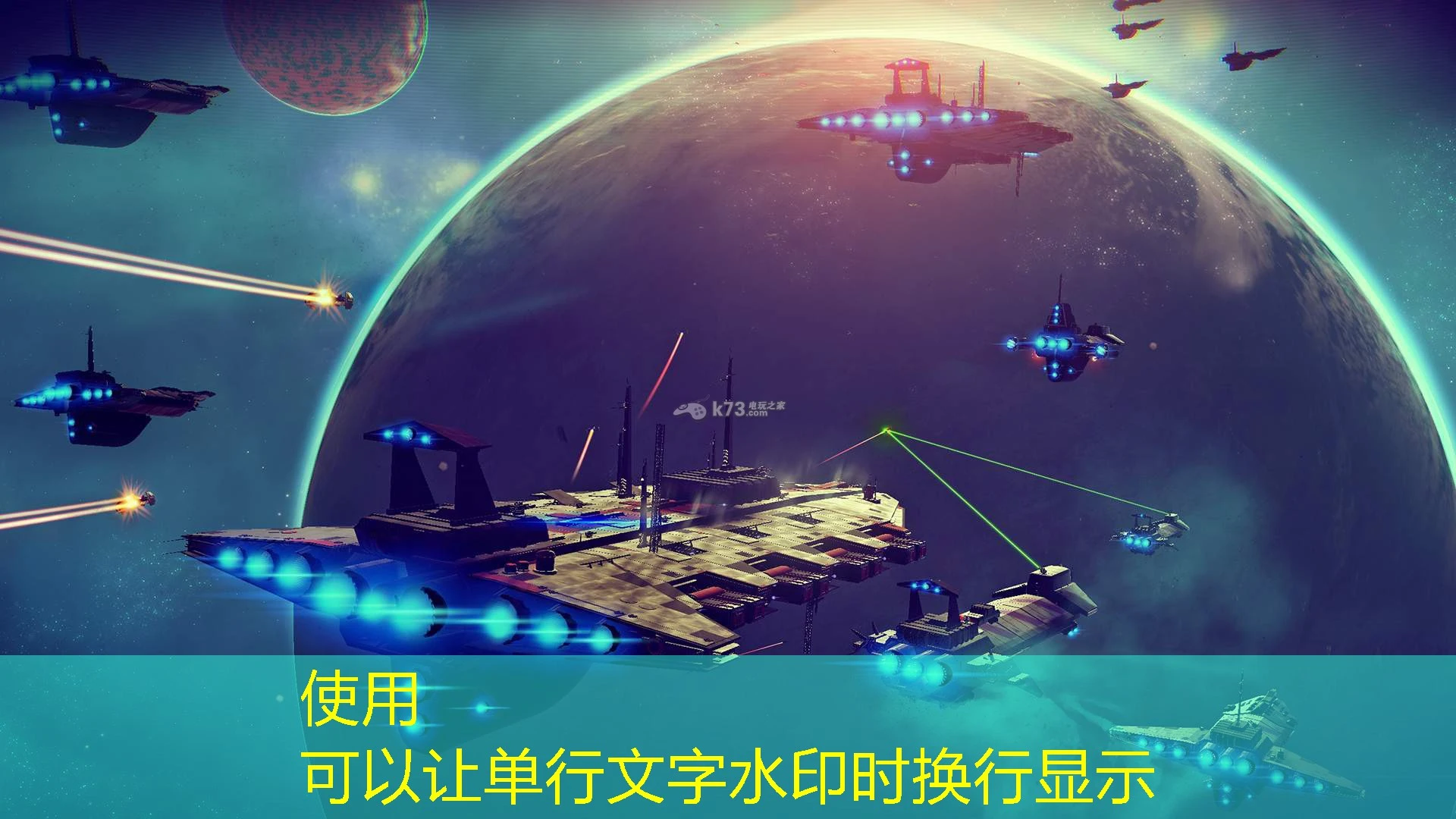 蓝图娱乐平台游戏输了能追回吗 蓝图娱乐平台游戏输钱,能否成功追回损失? 蓝图娱乐平台游戏输了能追回吗 蓝图娱乐平台游戏输钱,能否成功追回损失?