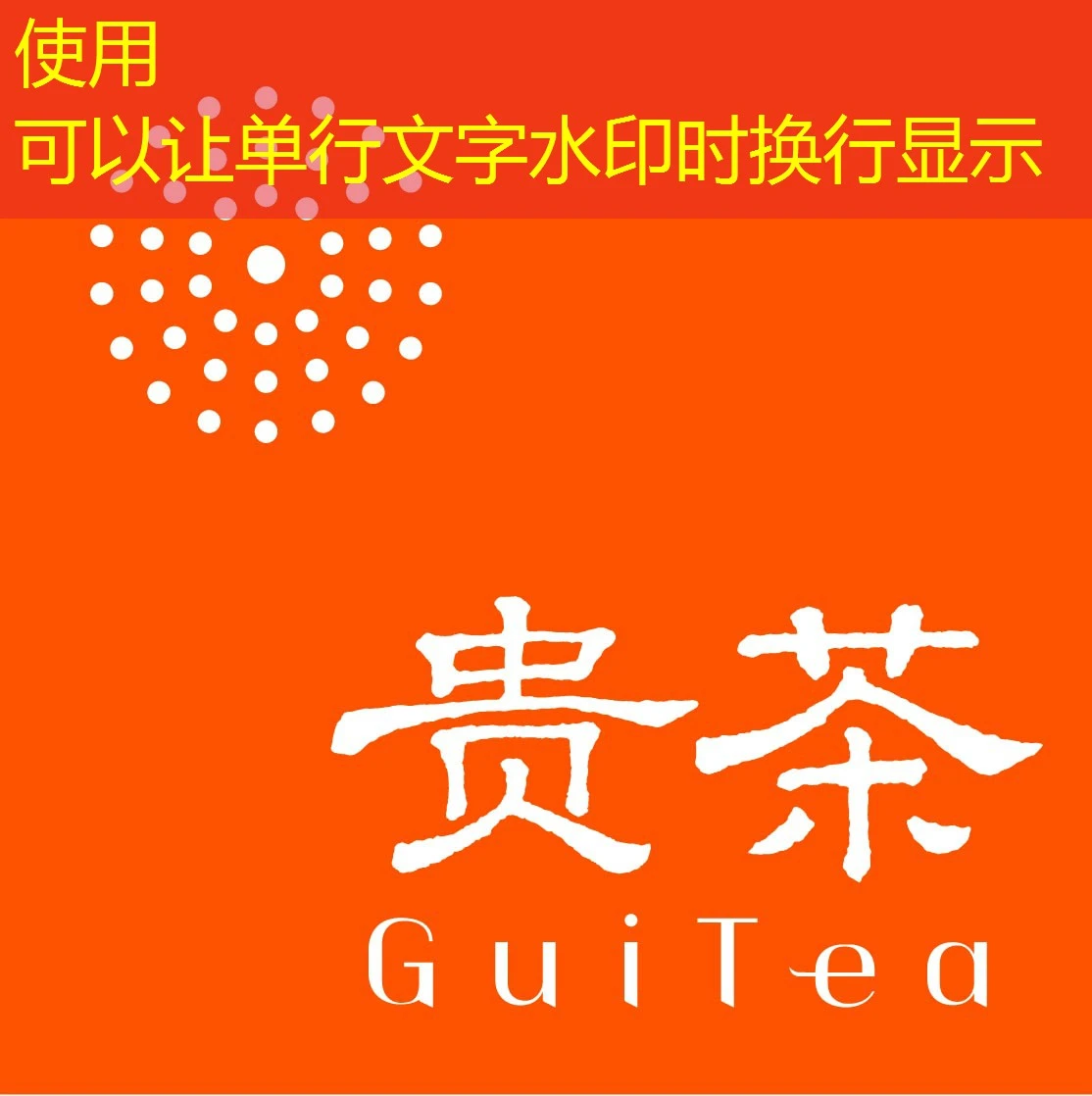 探索娱乐新视界：蓝图娱乐导航最新官网全解析