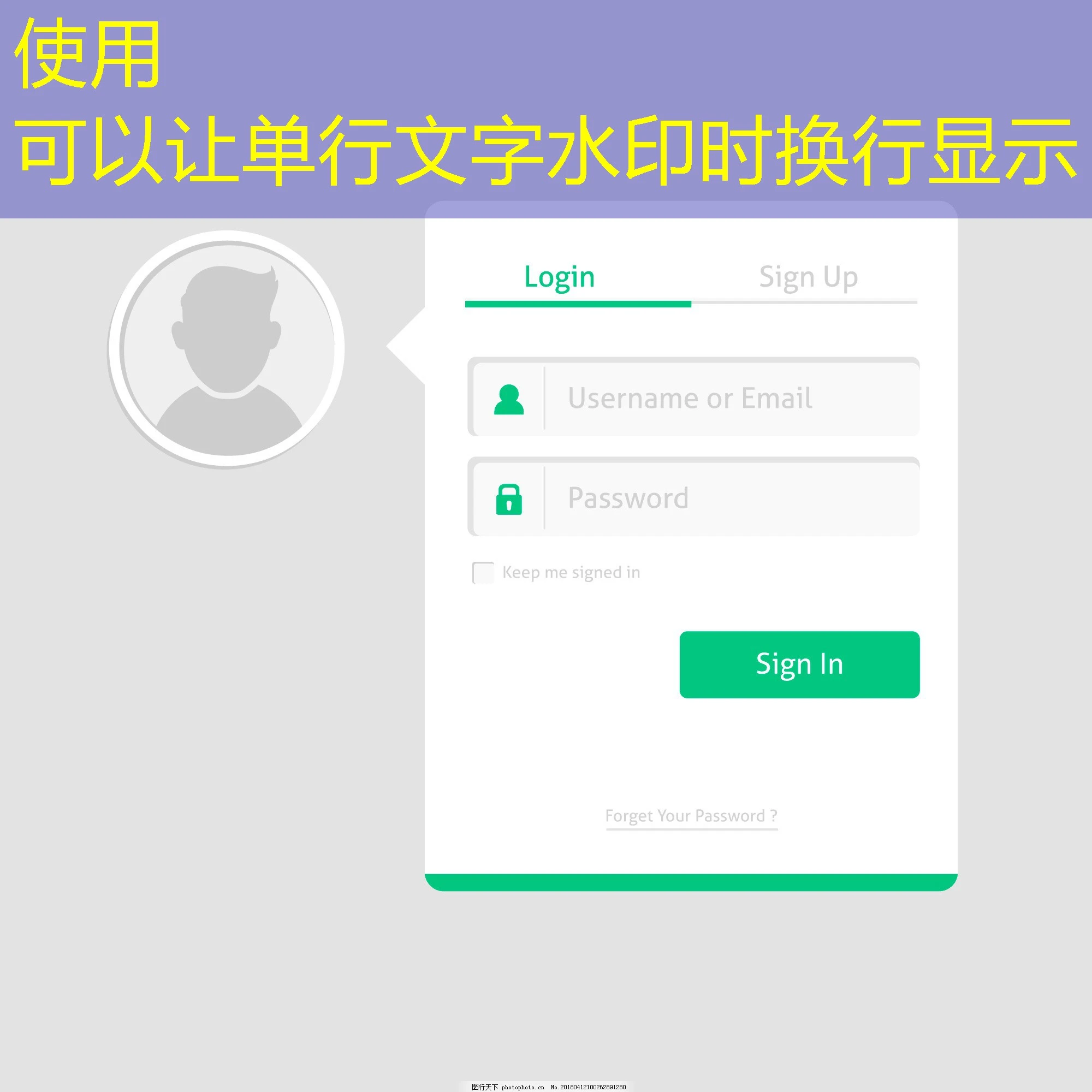 蓝图娱乐平台提现被退回怎么办 蓝图娱乐平台提现失败资金退回处理方法详解