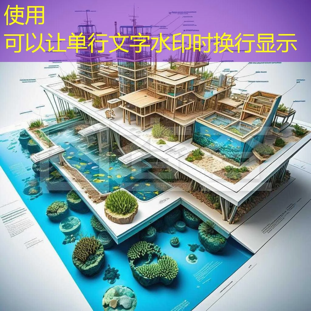 蓝图最新线路:探索未来交通的无限可能 蓝图最新线路:探索未来交通的无限可能