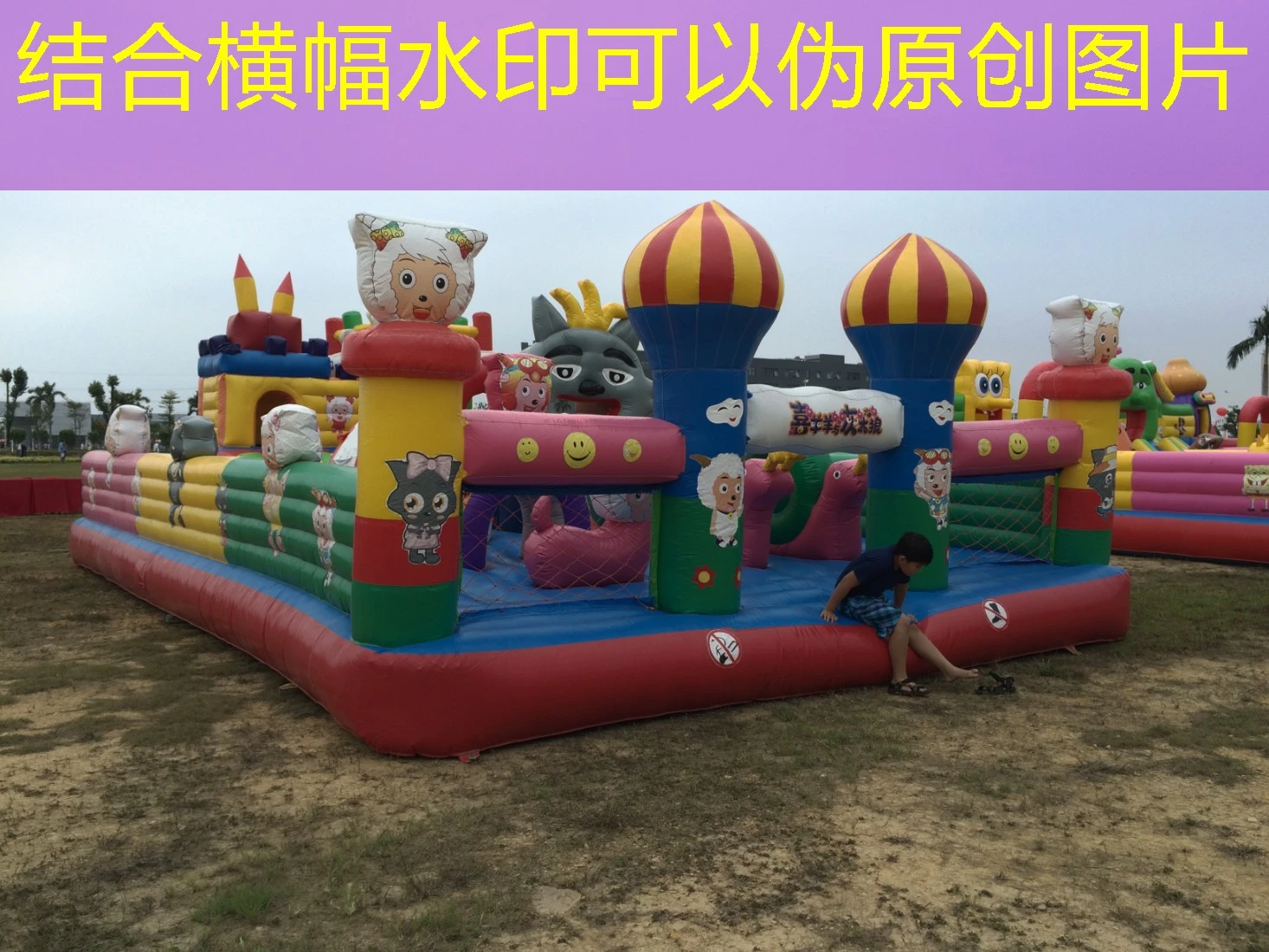 探索蓝图娱乐官网:您的娱乐新视界 探索蓝图娱乐官网:您的娱乐新视界