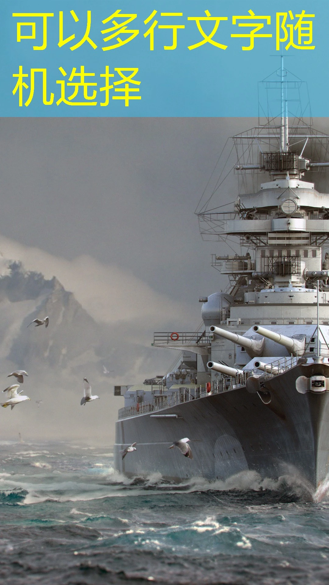 蓝图娱乐注册教程最新版 蓝图娱乐注册教程最新版