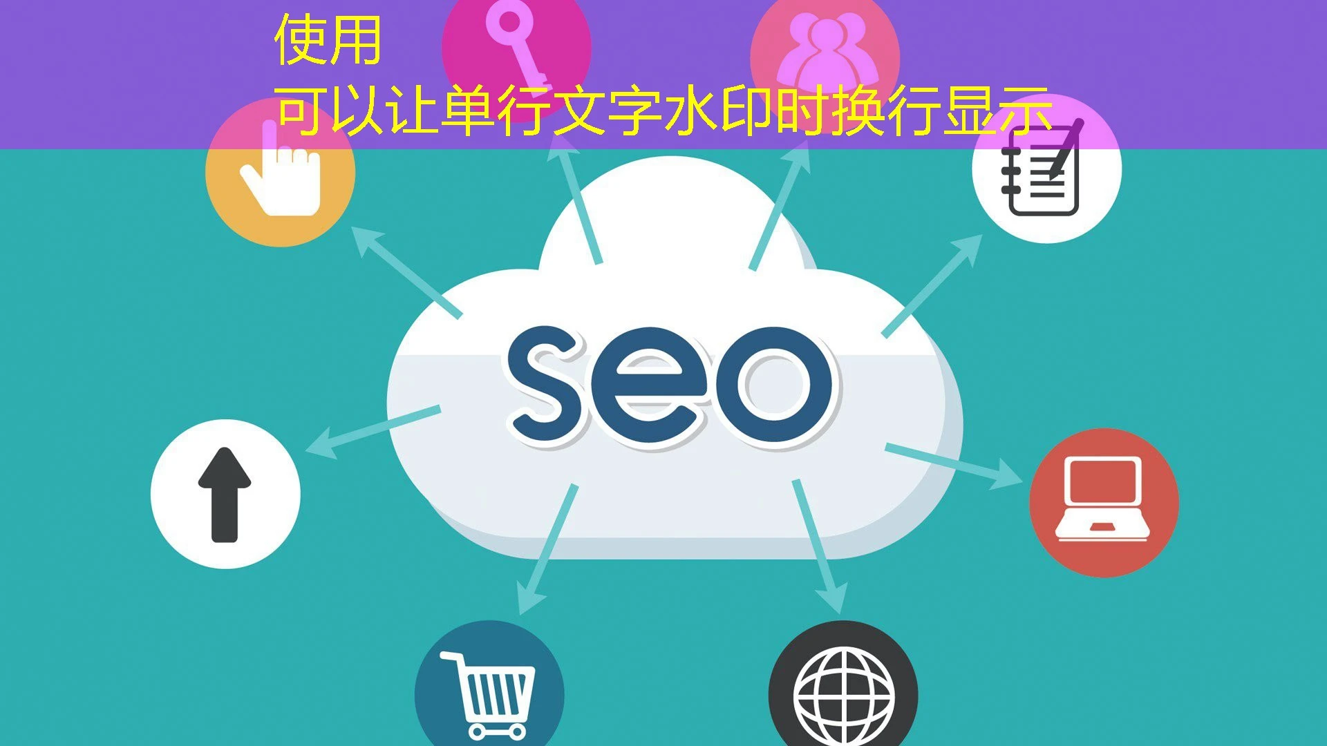 蓝图娱乐充值方式有哪些