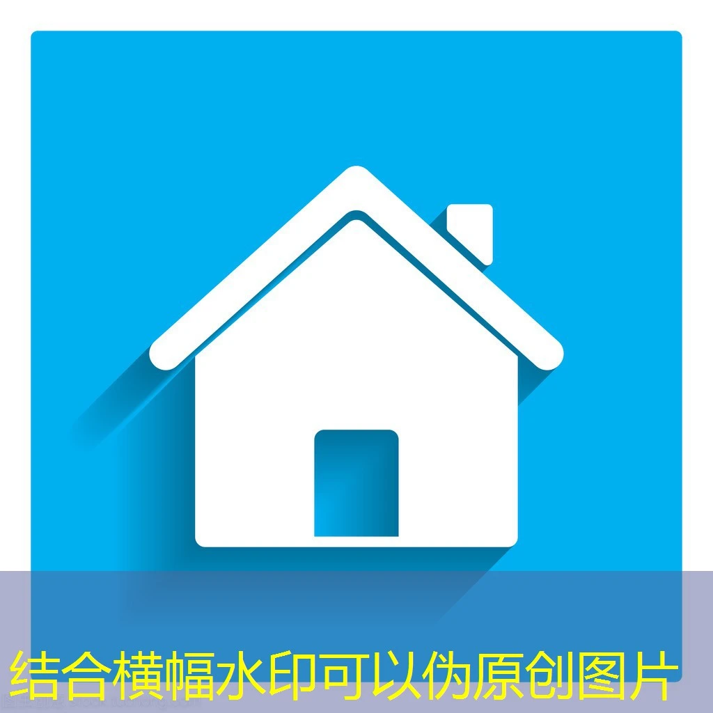 # 蓝图代理-注册入口官网 # 蓝图代理-注册入口官网