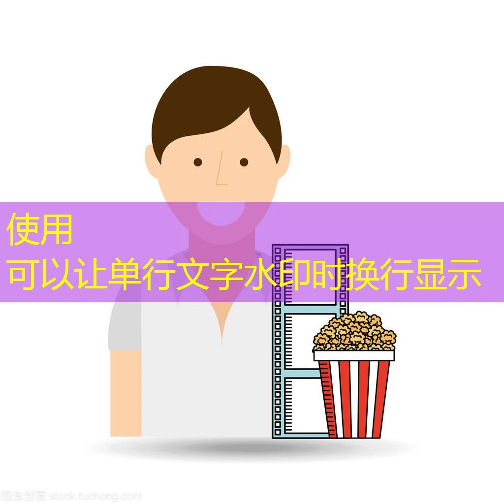 在娱乐产业日新月异的今天,一个强大的品牌能够为无数梦想插上翅膀。https://www.qm6d.com/wp-content/uploads/2025/05/0f7d9462eaf8b142ca7c266e6f0c8f3d.webphttps://www.qm6d.com/wp-content/uploads/2025/05/0f7d9462eaf8b142ca7c266e6f0c8f3d.webp蓝图娱乐集团https://www.qm6d.com/wp-content/uploads/2025/05/0f7d9462eaf8b142ca7c266e6f0c8f3d.webphttps://www.qm6d.com/wp-content/uploads/2025/05/0f7d9462eaf8b142ca7c266e6f0c8f3d.webp,这个名字正逐渐成为行业内的标杆,以其前瞻性的战略布局和卓越的创意能力,不断刷新着人们对娱乐的认知。本文将深入探讨蓝图娱乐集团如何通过创新与整合,打造出一个充满活力的娱乐生态圈。 在娱乐产业日新月异的今天,一个强大的品牌能够为无数梦想插上翅膀。https://www.qm6d.com/wp-content/uploads/2025/05/0f7d9462eaf8b142ca7c266e6f0c8f3d.webphttps://www.qm6d.com/wp-content/uploads/2025/05/0f7d9462eaf8b142ca7c266e6f0c8f3d.webp蓝图娱乐集团https://www.qm6d.com/wp-content/uploads/2025/05/0f7d9462eaf8b142ca7c266e6f0c8f3d.webphttps://www.qm6d.com/wp-content/uploads/2025/05/0f7d9462eaf8b142ca7c266e6f0c8f3d.webp,这个名字正逐渐成为行业内的标杆,以其前瞻性的战略布局和卓越的创意能力,不断刷新着人们对娱乐的认知。本文将深入探讨蓝图娱乐集团如何通过创新与整合,打造出一个充满活力的娱乐生态圈。