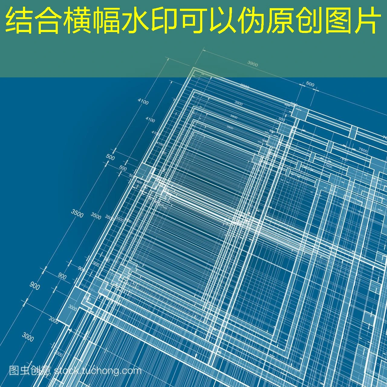 蓝图娱乐代理需要投资吗 蓝图娱乐代理是否需要投资?深度解析与前景分析 蓝图娱乐代理需要投资吗 蓝图娱乐代理是否需要投资?深度解析与前景分析