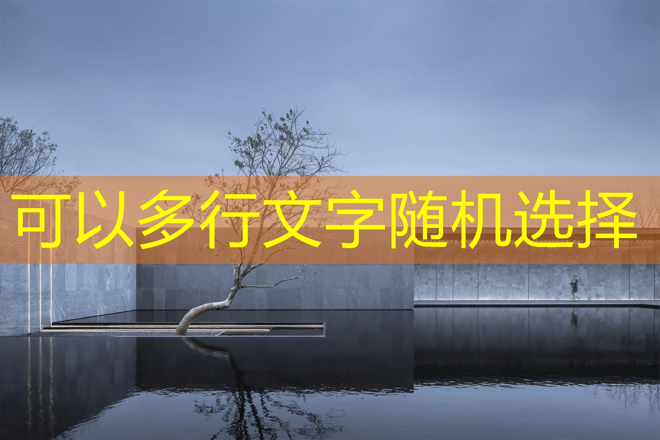 # 蓝图娱乐下载官方最新版本安装