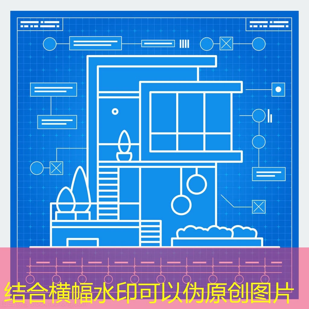 蓝图娱乐官网游戏H5版:如何根据需求选择最佳标题 蓝图娱乐官网游戏H5版:如何根据需求选择最佳标题