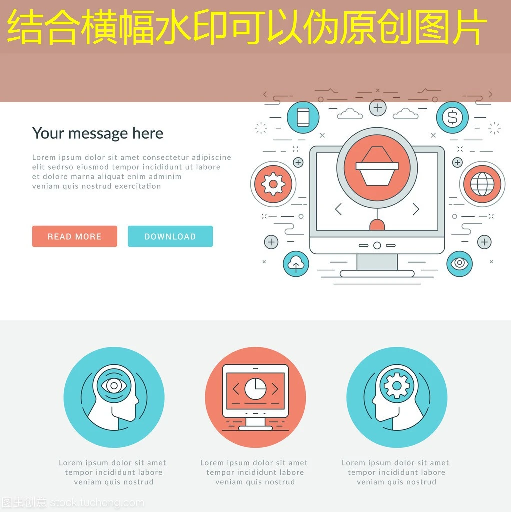 探索”蓝图娱乐真人信誉平台”：值得信赖的选择