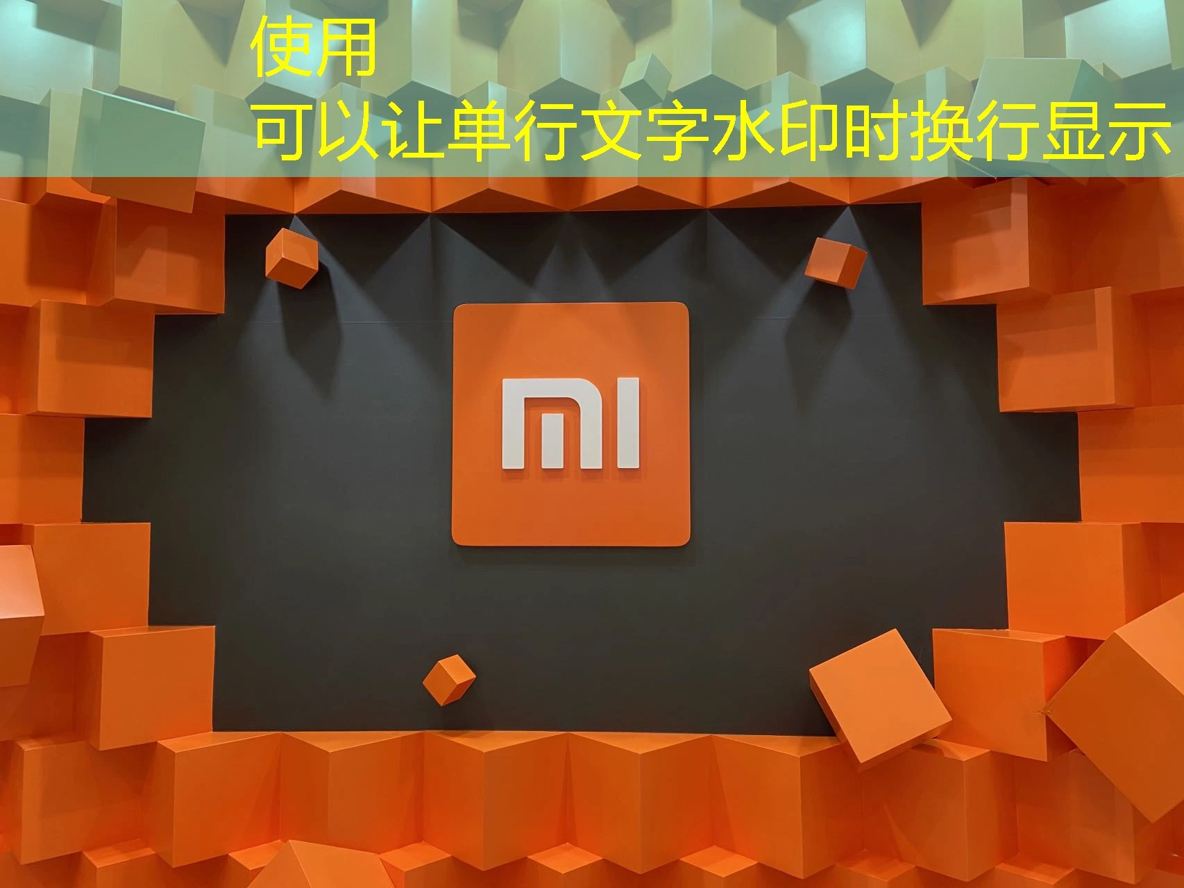 蓝图娱乐代理怎么发展团队 蓝图娱乐代理：驱动团队成长的核心方法与实践