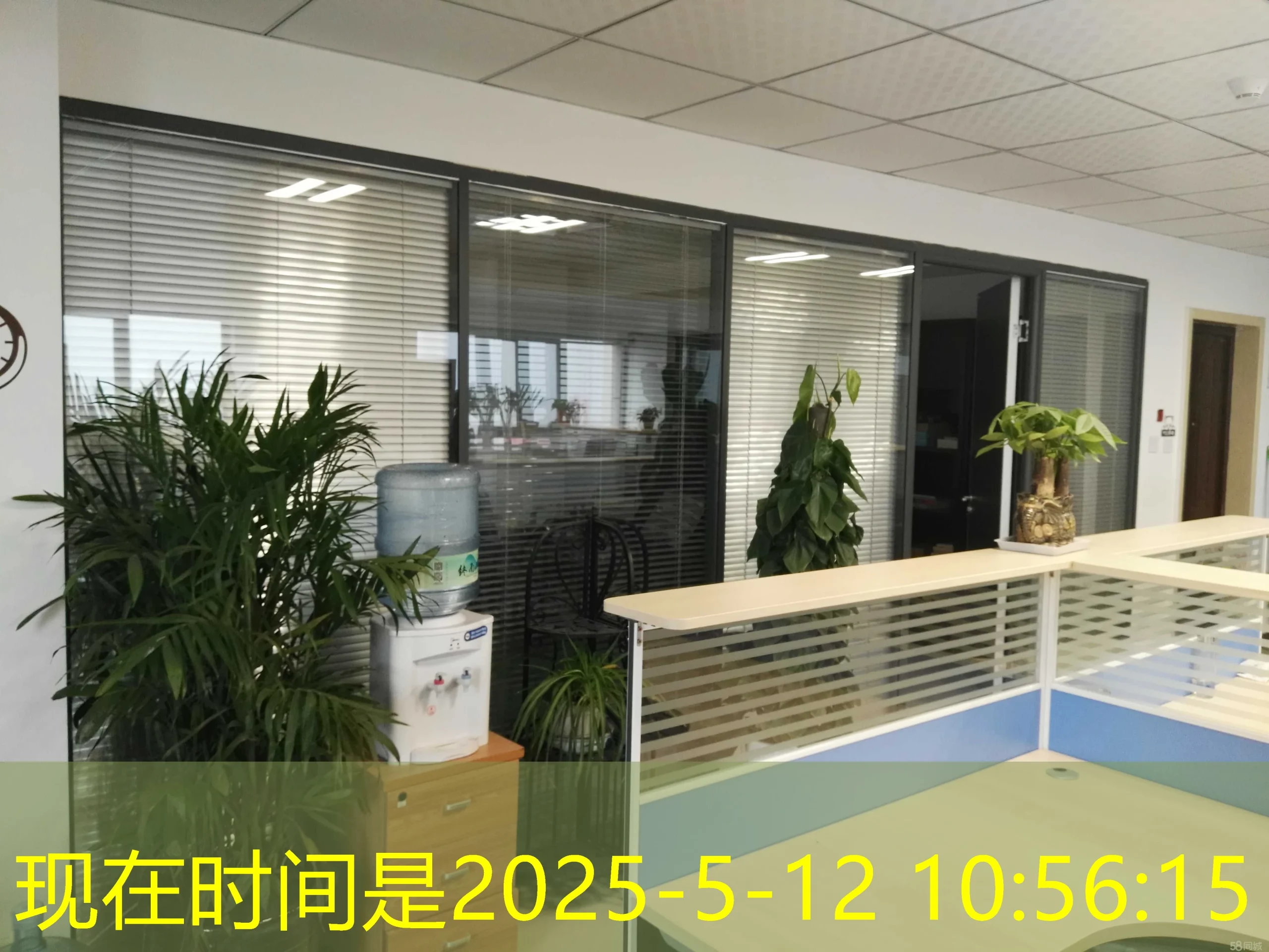 蓝图娱乐官网有手机客户端吗 蓝图娱乐官网有官方手机APP吗?用户如何下载? 蓝图娱乐官网有手机客户端吗 蓝图娱乐官网有官方手机APP吗?用户如何下载?