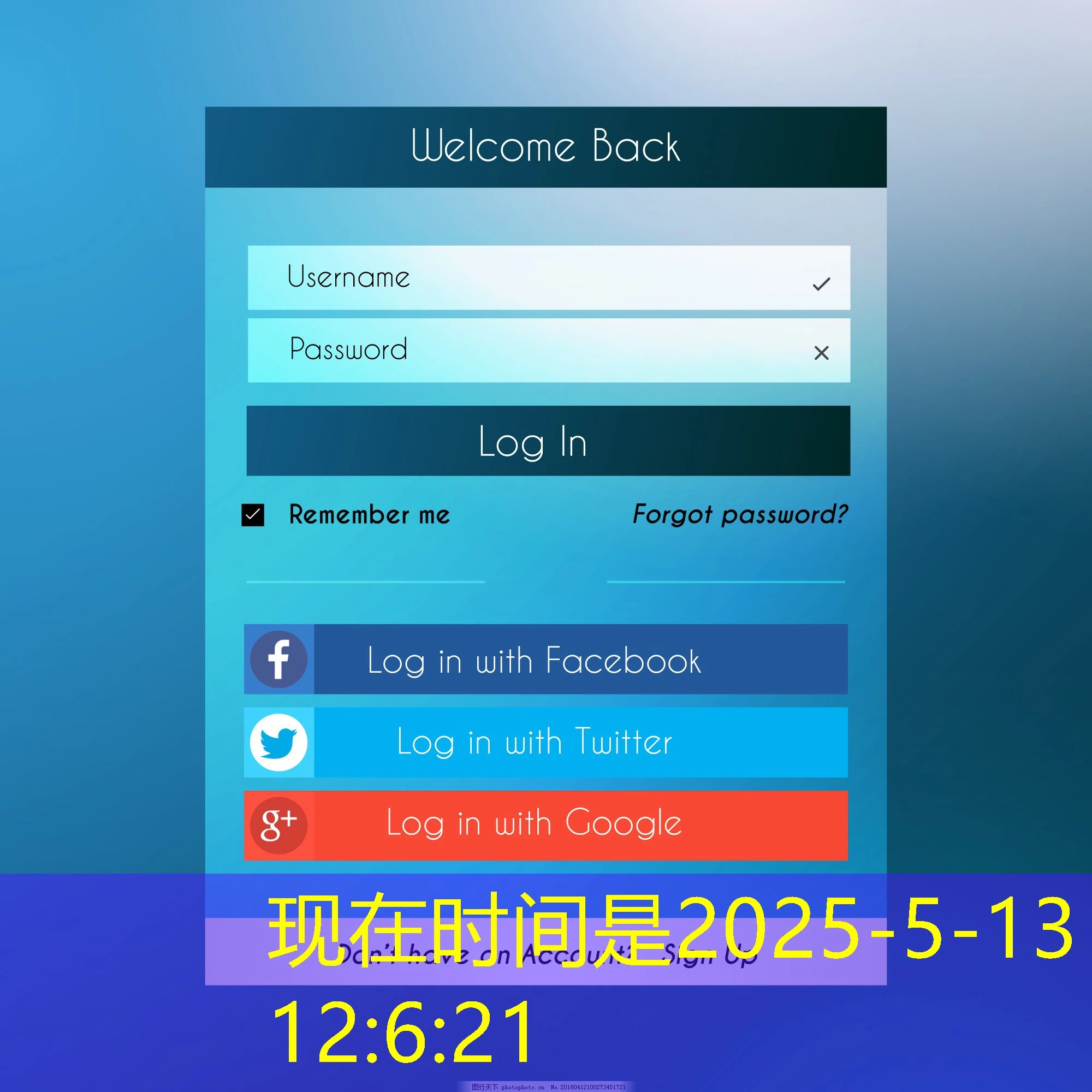 蓝图娱乐平台提现审核要多久时间 蓝图娱乐平台提现审核进度查询与时间说明 蓝图娱乐平台提现审核要多久时间 蓝图娱乐平台提现审核进度查询与时间说明