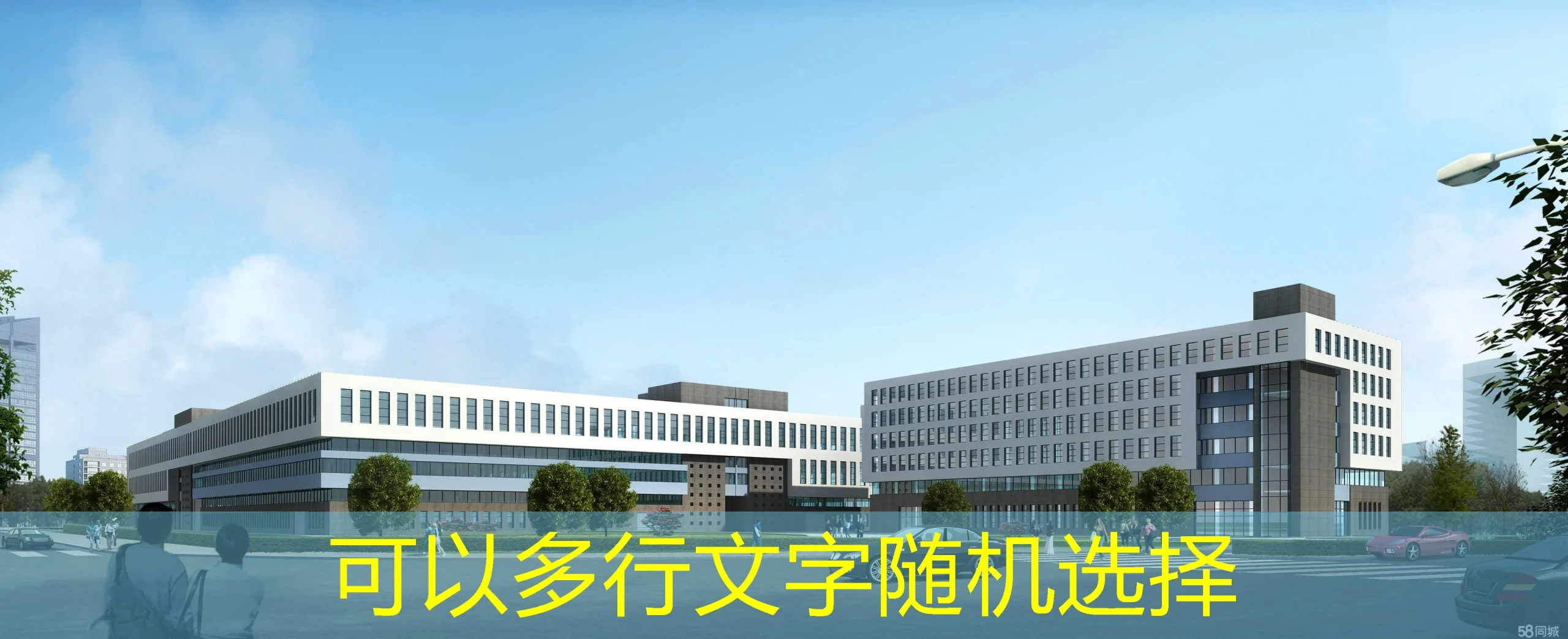 探索“蓝图老虎机最新版”：游戏体验与技术的完美融合