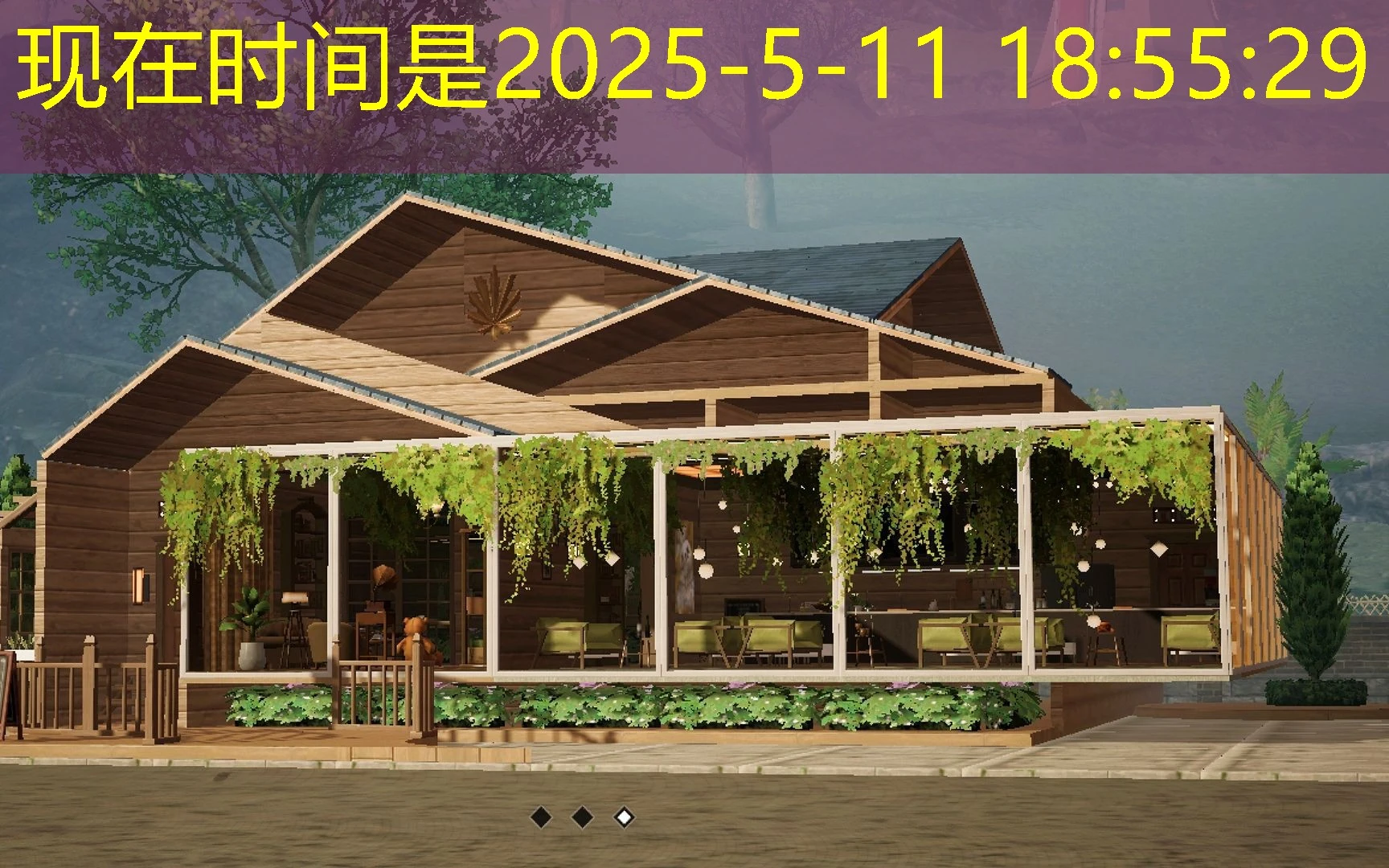 蓝图娱乐充值方式有哪些 蓝图娱乐充值方式大揭秘，总有一款适合你