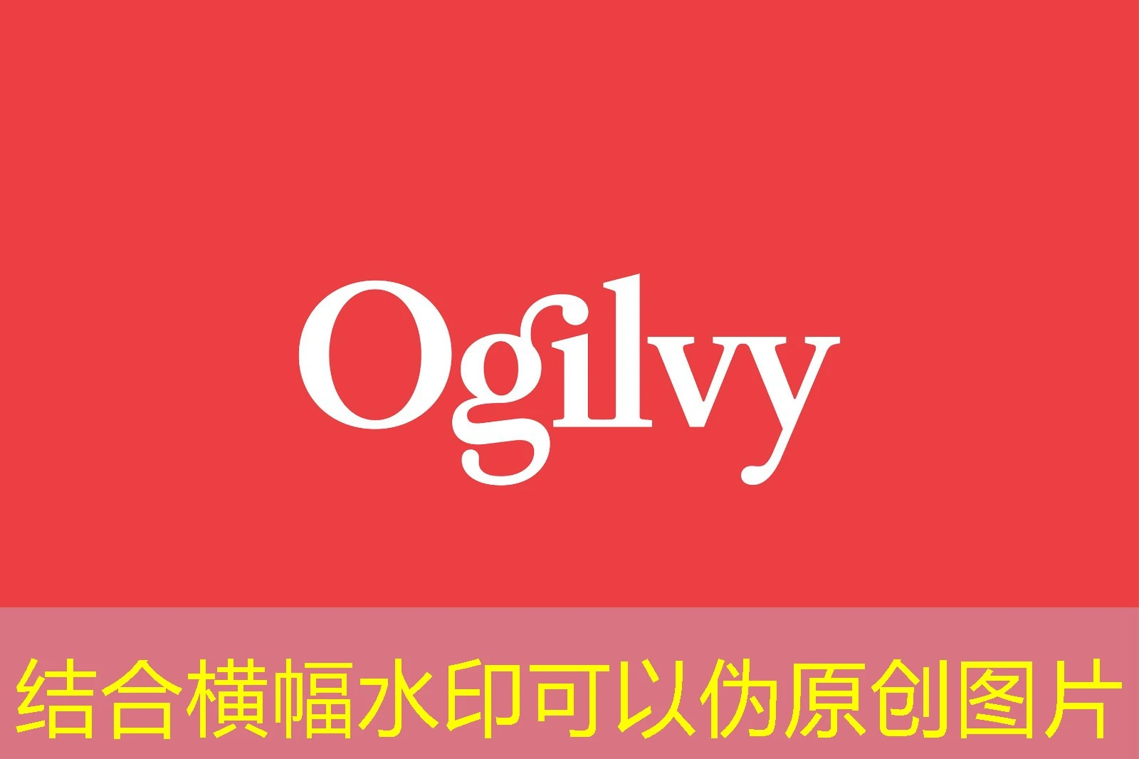 在快节奏的现代生活中，人们越来越渴望一个能够放松身心、释放压力的娱乐平台。https://www.qm6d.com/wp-content/uploads/2025/05/13b4de36d9684020793ea76ff7b97b80.webphttps://www.qm6d.com/wp-content/uploads/2025/05/13b4de36d9684020793ea76ff7b97b80.webp蓝图娱乐官方网站https://www.qm6d.com/wp-content/uploads/2025/05/13b4de36d9684020793ea76ff7b97b80.webphttps://www.qm6d.com/wp-content/uploads/2025/05/13b4de36d9684020793ea76ff7b97b80.webp应运而生，致力于为用户提供全方位的娱乐体验。无论是追求刺激的https://www.qm6d.com/wp-content/uploads/2025/05/13b4de36d9684020793ea76ff7b97b80.webphttps://www.qm6d.com/wp-content/uploads/2025/05/13b4de36d9684020793ea76ff7b97b80.webp游戏玩家https://www.qm6d.com/wp-content/uploads/2025/05/13b4de36d9684020793ea76ff7b97b80.webphttps://www.qm6d.com/wp-content/uploads/2025/05/13b4de36d9684020793ea76ff7b97b80.webp，还是热爱社交的https://www.qm6d.com/wp-content/uploads/2025/05/13b4de36d9684020793ea76ff7b97b80.webphttps://www.qm6d.com/wp-content/uploads/2025/05/13b4de36d9684020793ea76ff7b97b80.webp用户https://www.qm6d.com/wp-content/uploads/2025/05/13b4de36d9684020793ea76ff7b97b80.webphttps://www.qm6d.com/wp-content/uploads/2025/05/13b4de36d9684020793ea76ff7b97b80.webp，都能在这里找到属于自己的乐趣。本文将深入探讨https://www.qm6d.com/wp-content/uploads/2025/05/13b4de36d9684020793ea76ff7b97b80.webphttps://www.qm6d.com/wp-content/uploads/2025/05/13b4de36d9684020793ea76ff7b97b80.webp蓝图娱乐官方网站https://www.qm6d.com/wp-content/uploads/2025/05/13b4de36d9684020793ea76ff7b97b80.webphttps://www.qm6d.com/wp-content/uploads/2025/05/13b4de36d9684020793ea76ff7b97b80.webp的特点与优势，带您领略这个充满无限可能的娱乐世界。