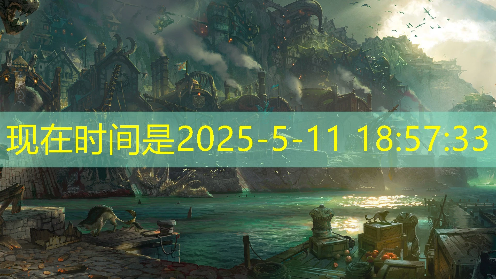 蓝图娱乐平台提现额度调整 蓝图娱乐平台提现额度调整公告发布，玩家需关注最新政策