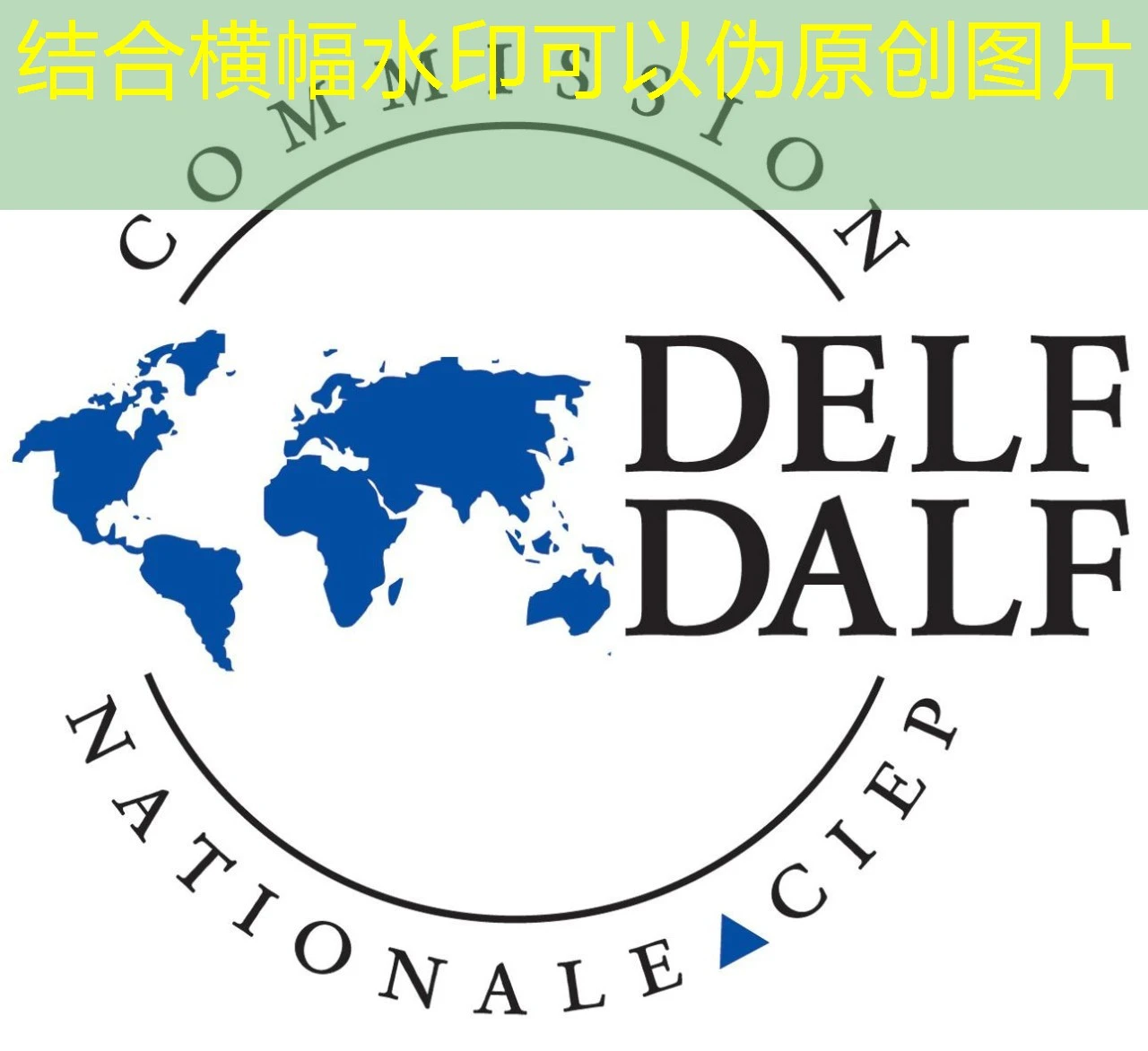 探索2023蓝图娱乐官网：娱乐新视界的无限可能