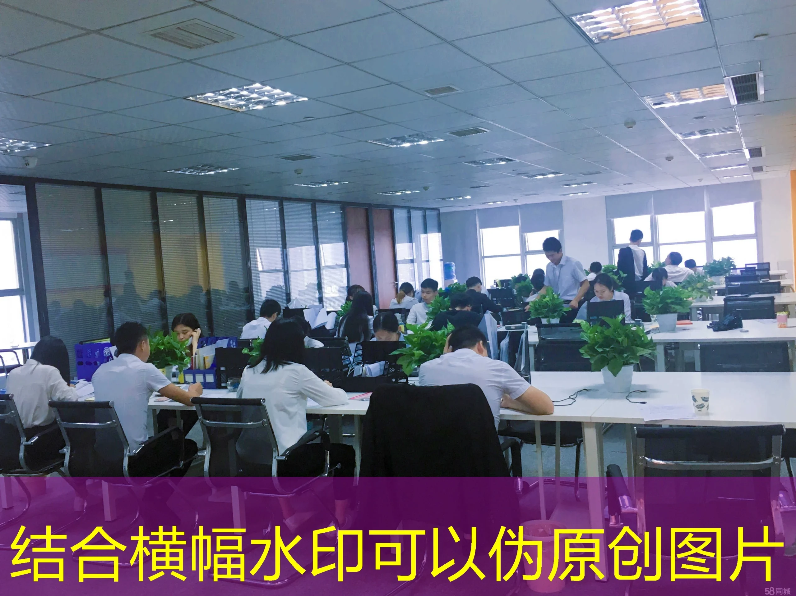 蓝图娱乐平台提现手续费 蓝图娱乐平台提现手续费详解及用户须知