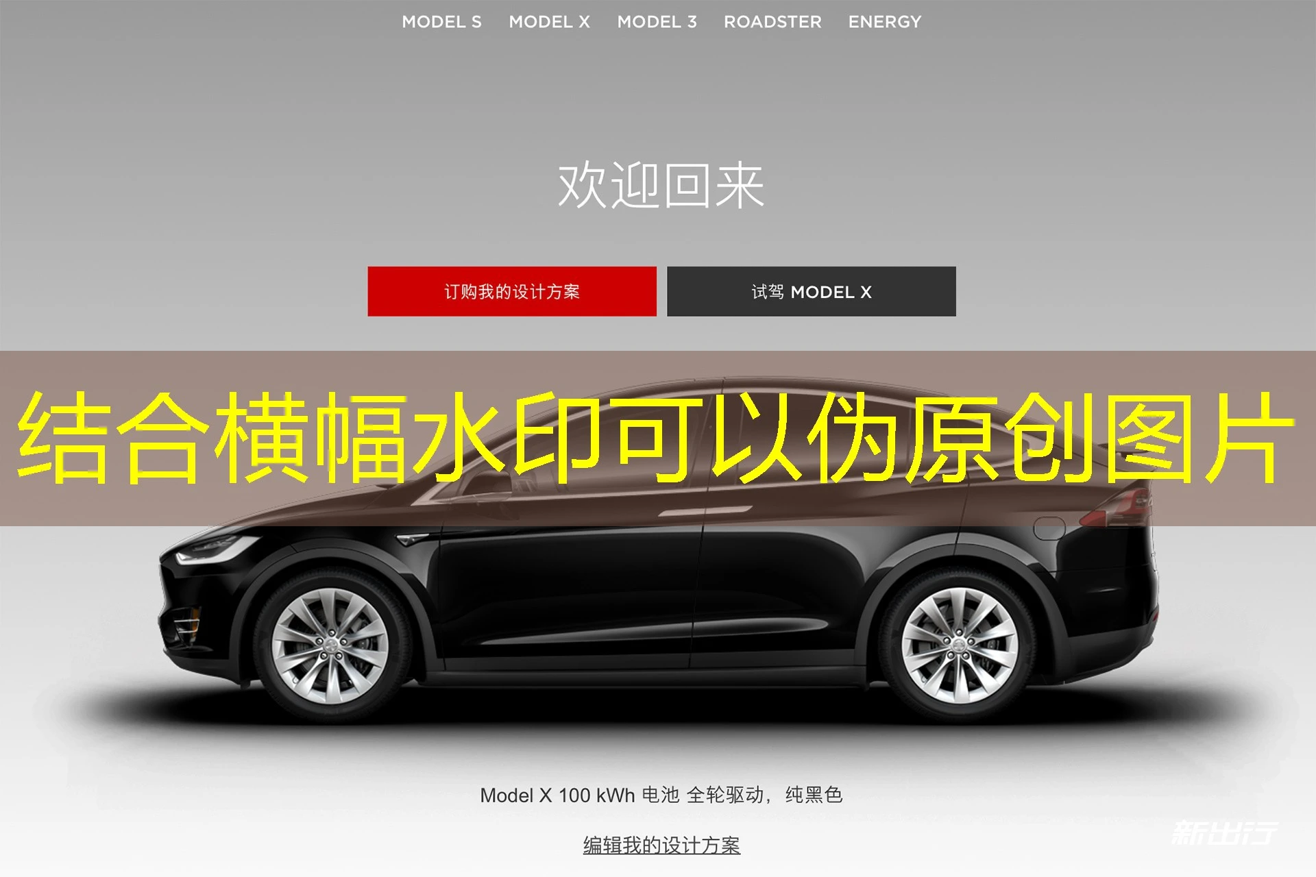 蓝图娱乐客户端-下载官方入口:安全、便捷、高清的娱乐体验 蓝图娱乐客户端-下载官方入口:安全、便捷、高清的娱乐体验