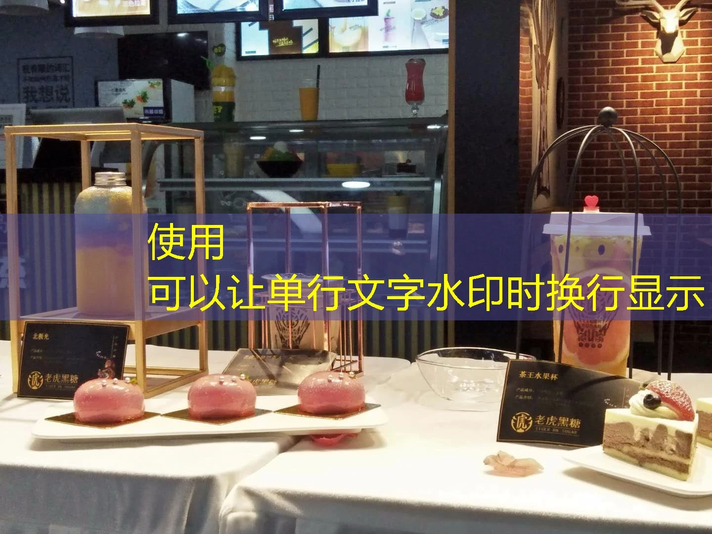 蓝图官网链接:开启您的数字化转型之旅 蓝图官网链接:开启您的数字化转型之旅