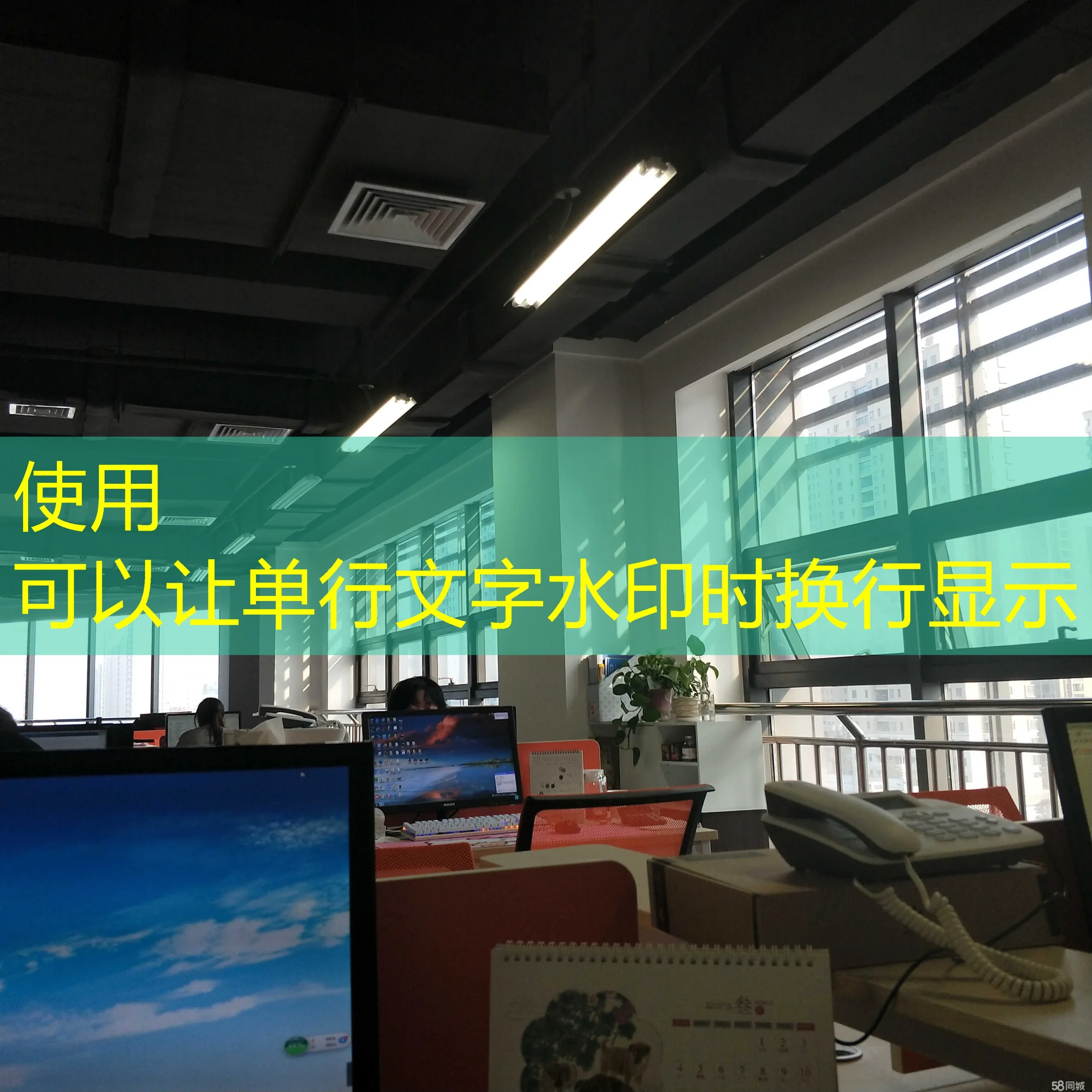 蓝图娱乐官方电竞平台：开启你的电竞新纪元