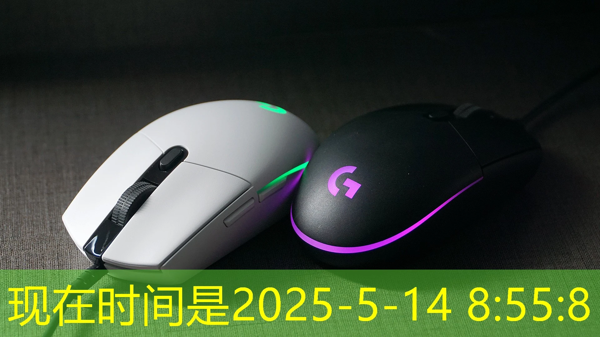 蓝图娱乐代理后台登录官网首页入口详解