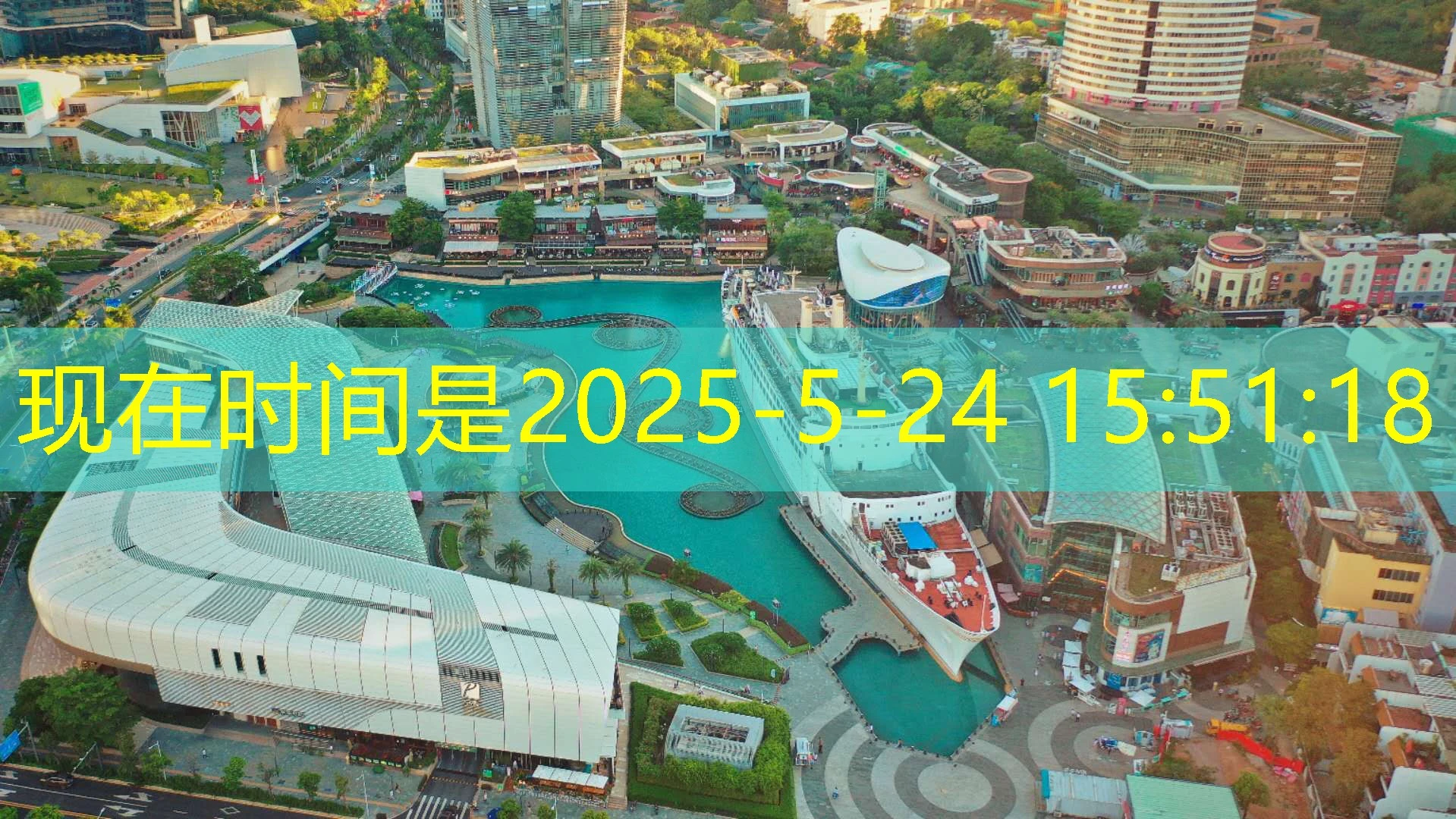 蓝图招商加盟的佣金是税前还是税后 蓝图招商加盟佣金税务问题:明确税前或税后计算方式 蓝图招商加盟的佣金是税前还是税后 蓝图招商加盟佣金税务问题:明确税前或税后计算方式