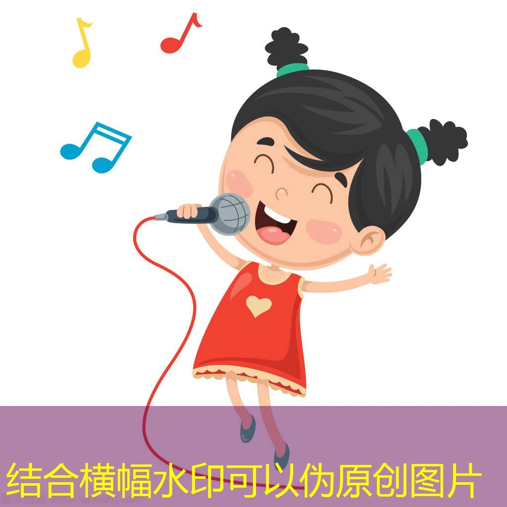 蓝图娱乐-用户口碑深度解析