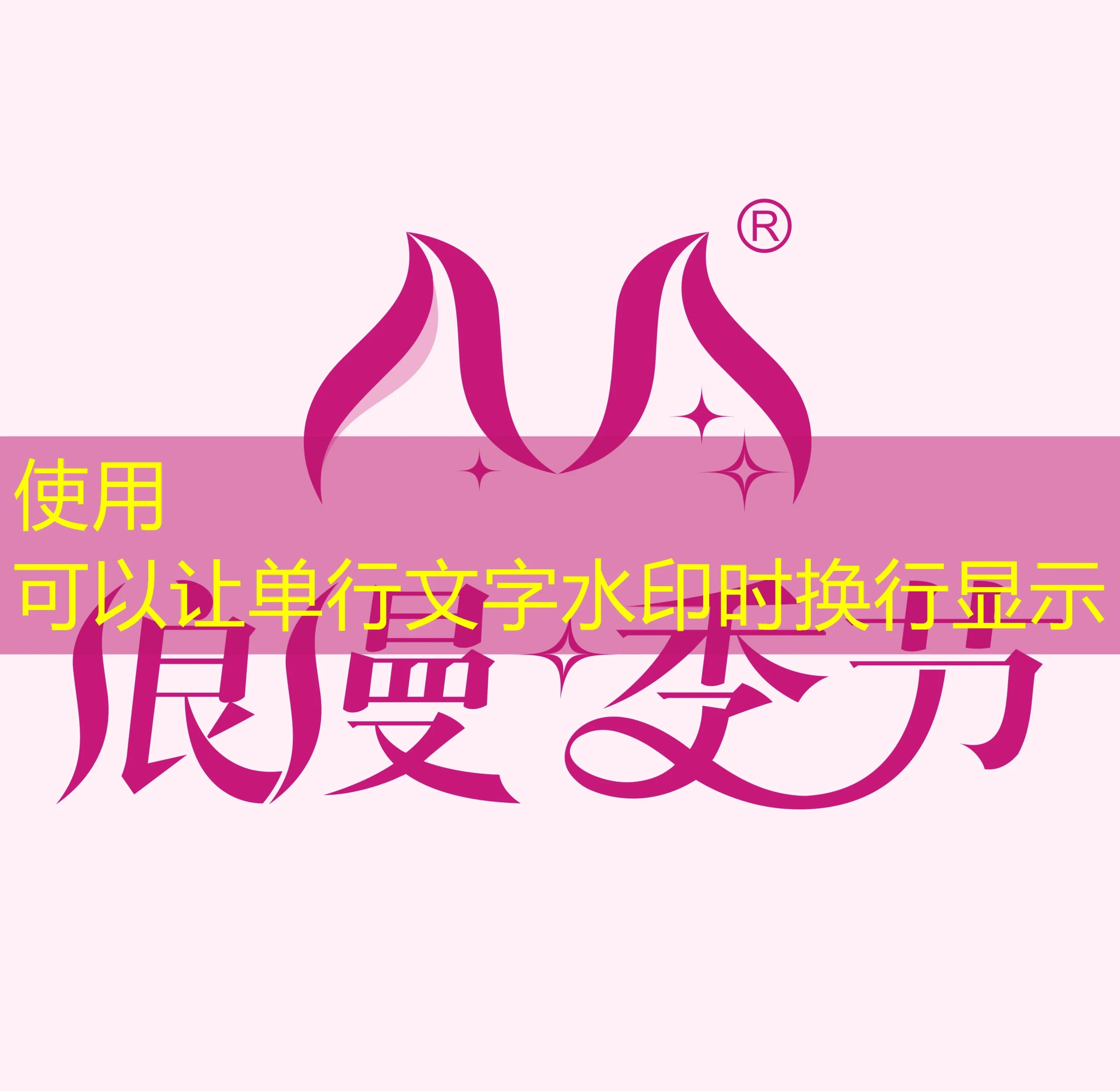 蓝图娱乐官网无法访问的解决办法 详解蓝图娱乐官网访问受阻的原因及修复办法