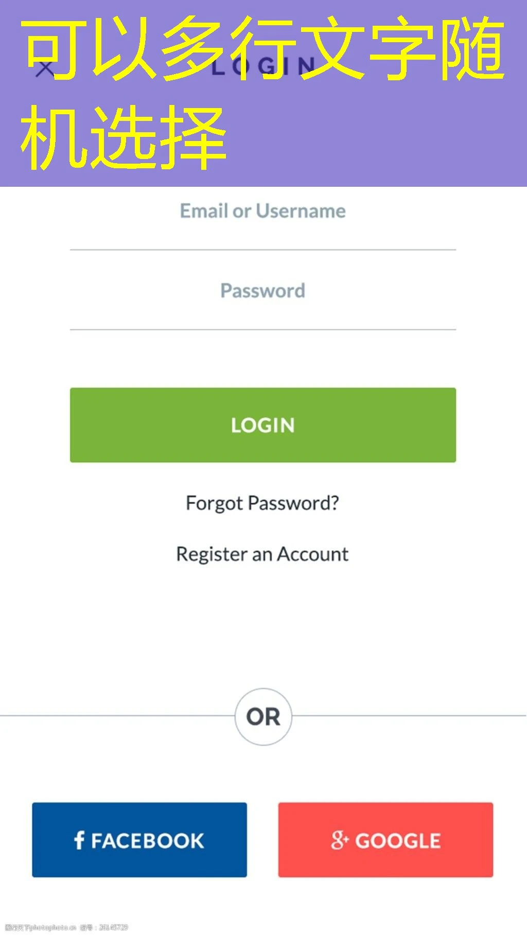 蓝图代理注册申请:开启您的业务新篇章 蓝图代理注册申请:开启您的业务新篇章