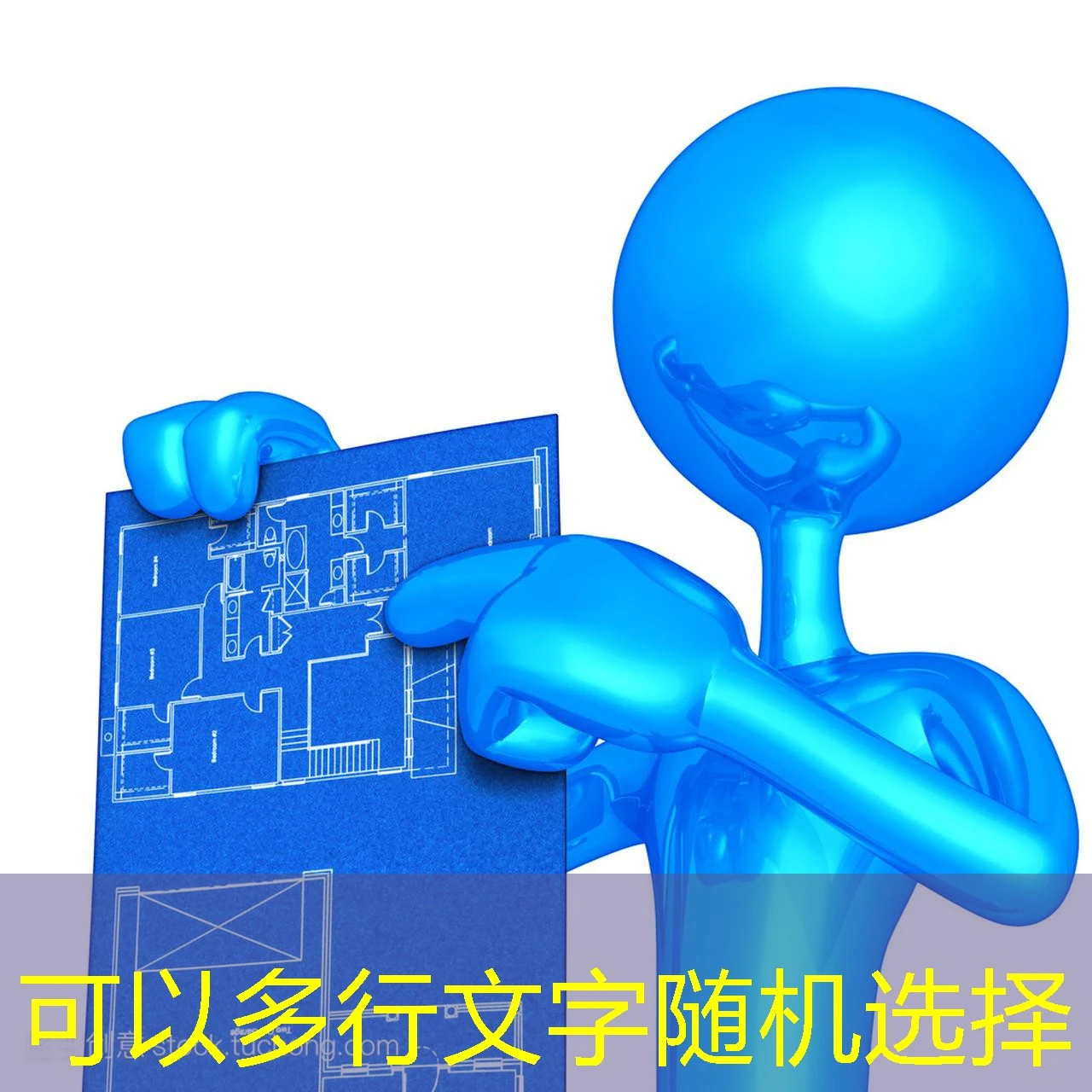 蓝图娱乐官网游戏种类大全 蓝图娱乐官网：游戏种类大全，一网打尽你的游戏需求