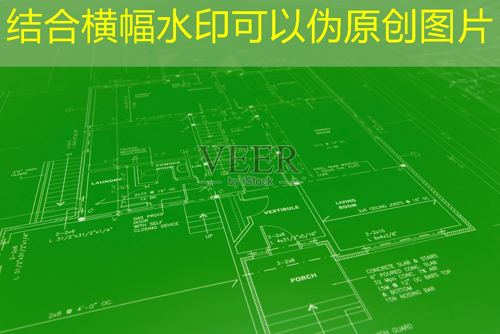 蓝图娱乐手机版登录：开启您的娱乐新体验