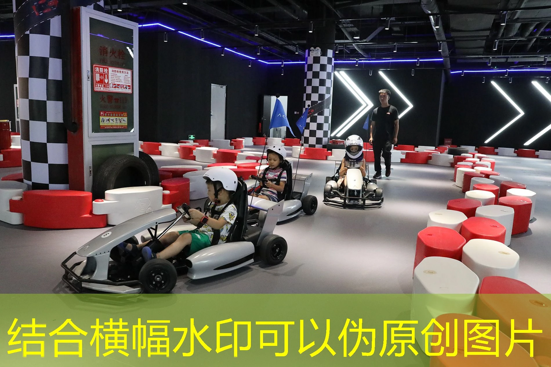 蓝图娱乐注册送推荐奖金 蓝图娱乐注册领推荐奖金，福利多多