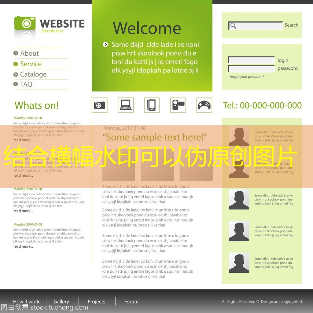 蓝图娱乐平台提现失败联系客服 蓝图娱乐平台提现失败怎么办？立即联系客服咨询