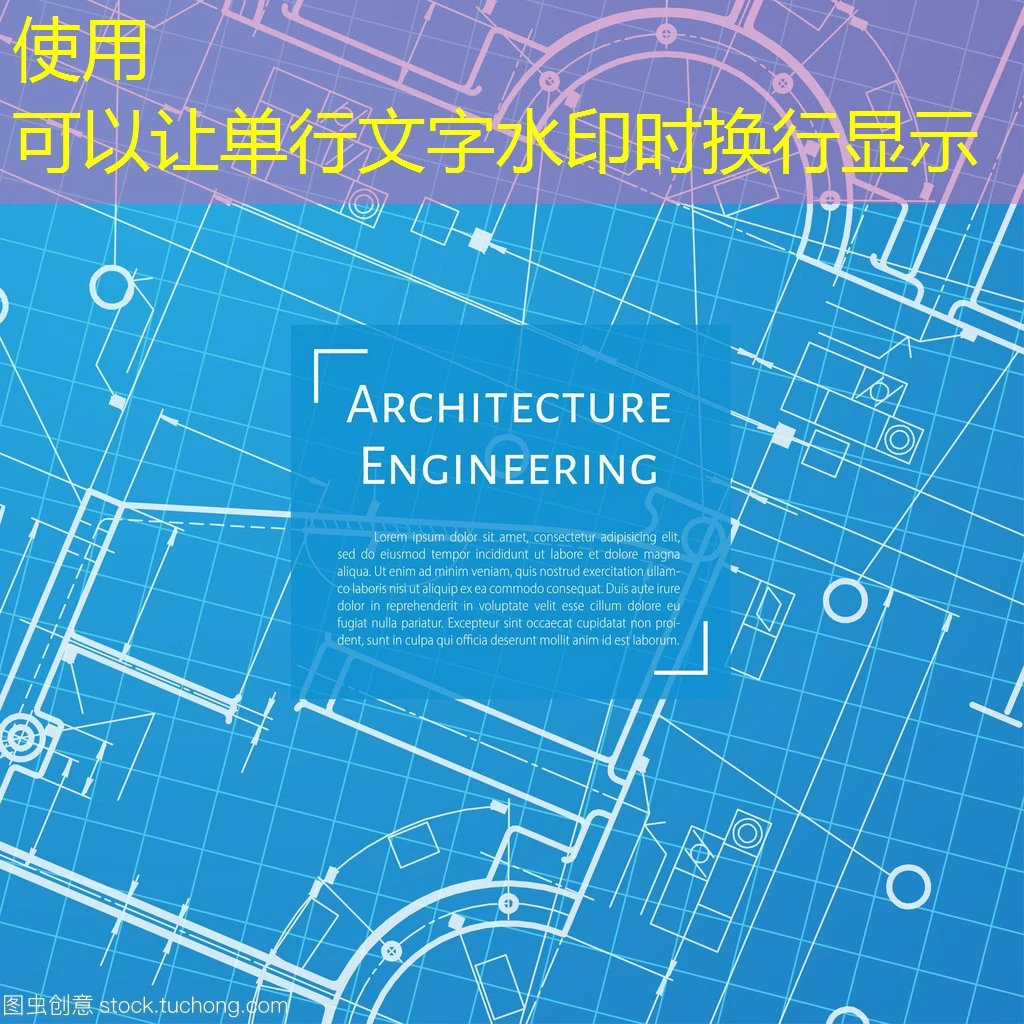 蓝图娱乐入口-官网：开启您的精彩娱乐之旅